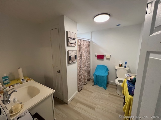 304-306 Spruce Street