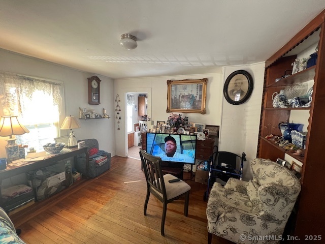 304-306 Spruce Street