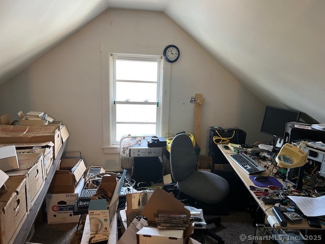 304-306 Spruce Street