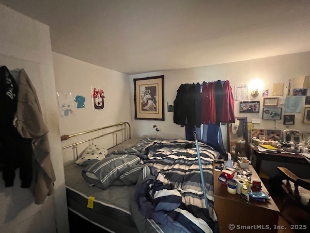 304-306 Spruce Street