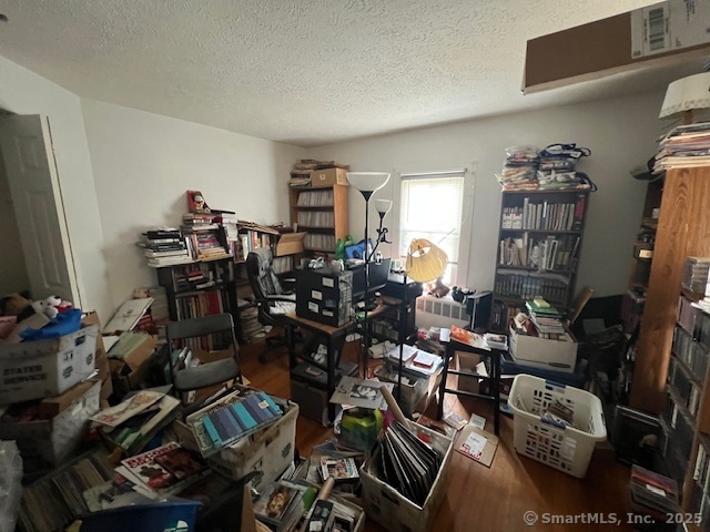 304-306 Spruce Street