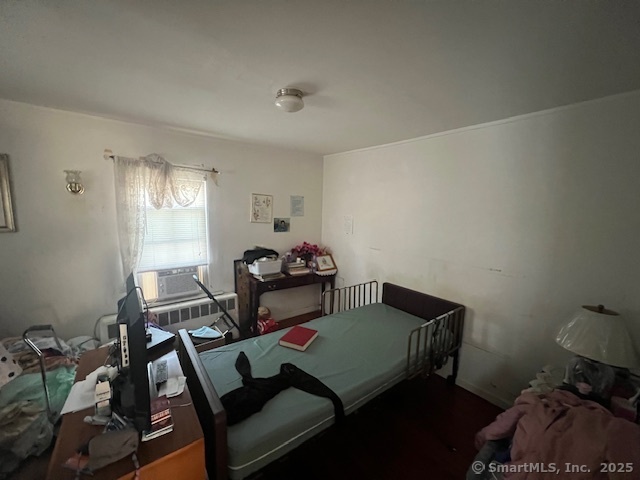 304-306 Spruce Street