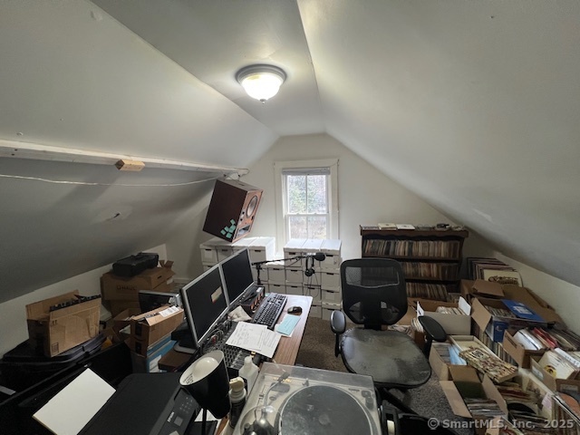 304-306 Spruce Street