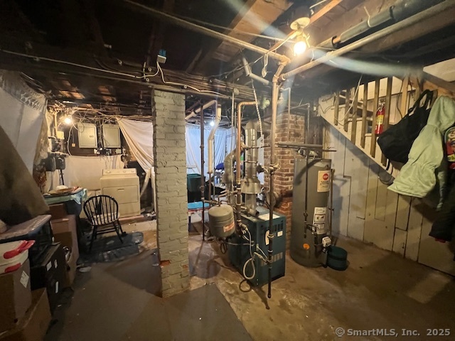 304-306 Spruce Street