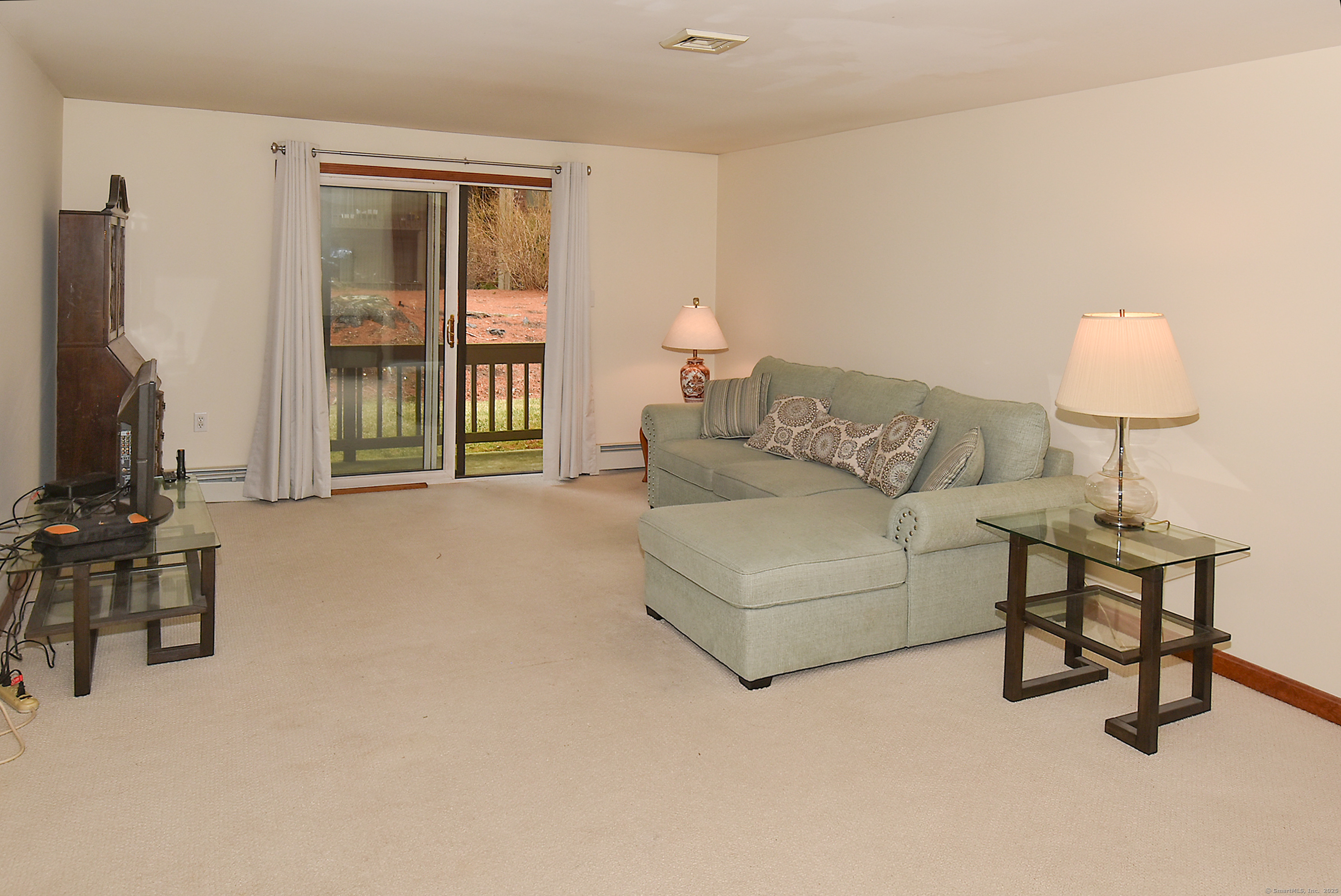 27 Amato Drive APT B