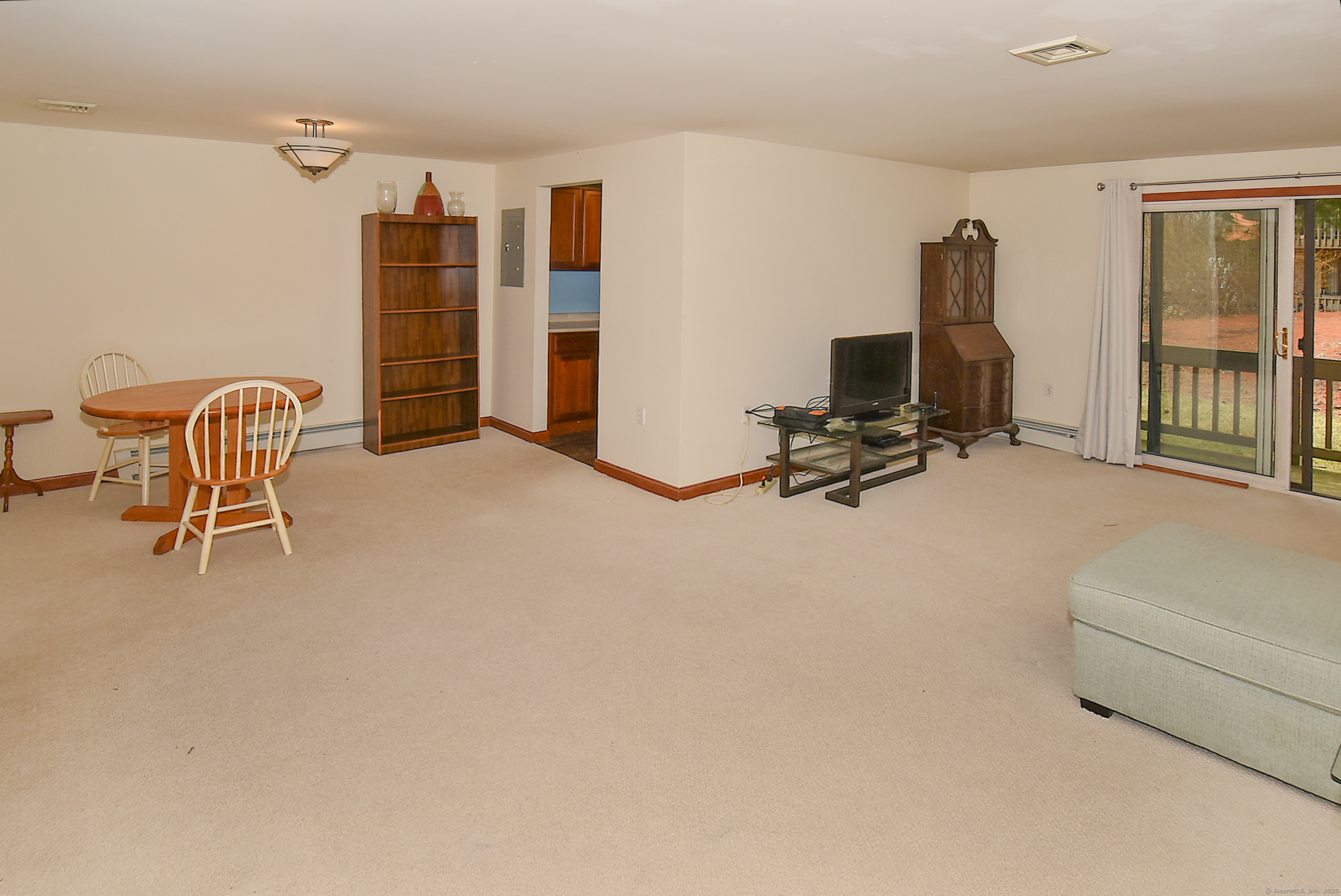 27 Amato Drive APT B