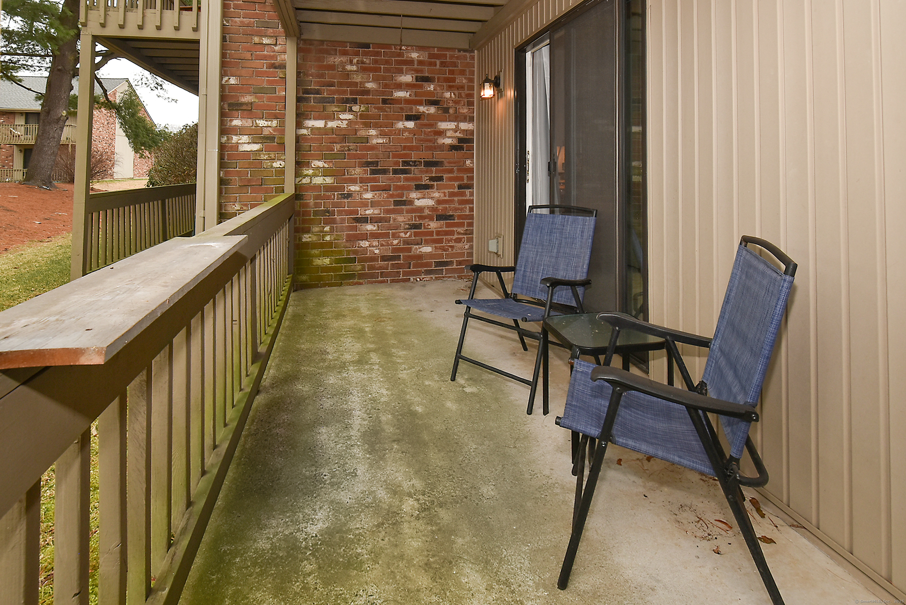 27 Amato Drive APT B