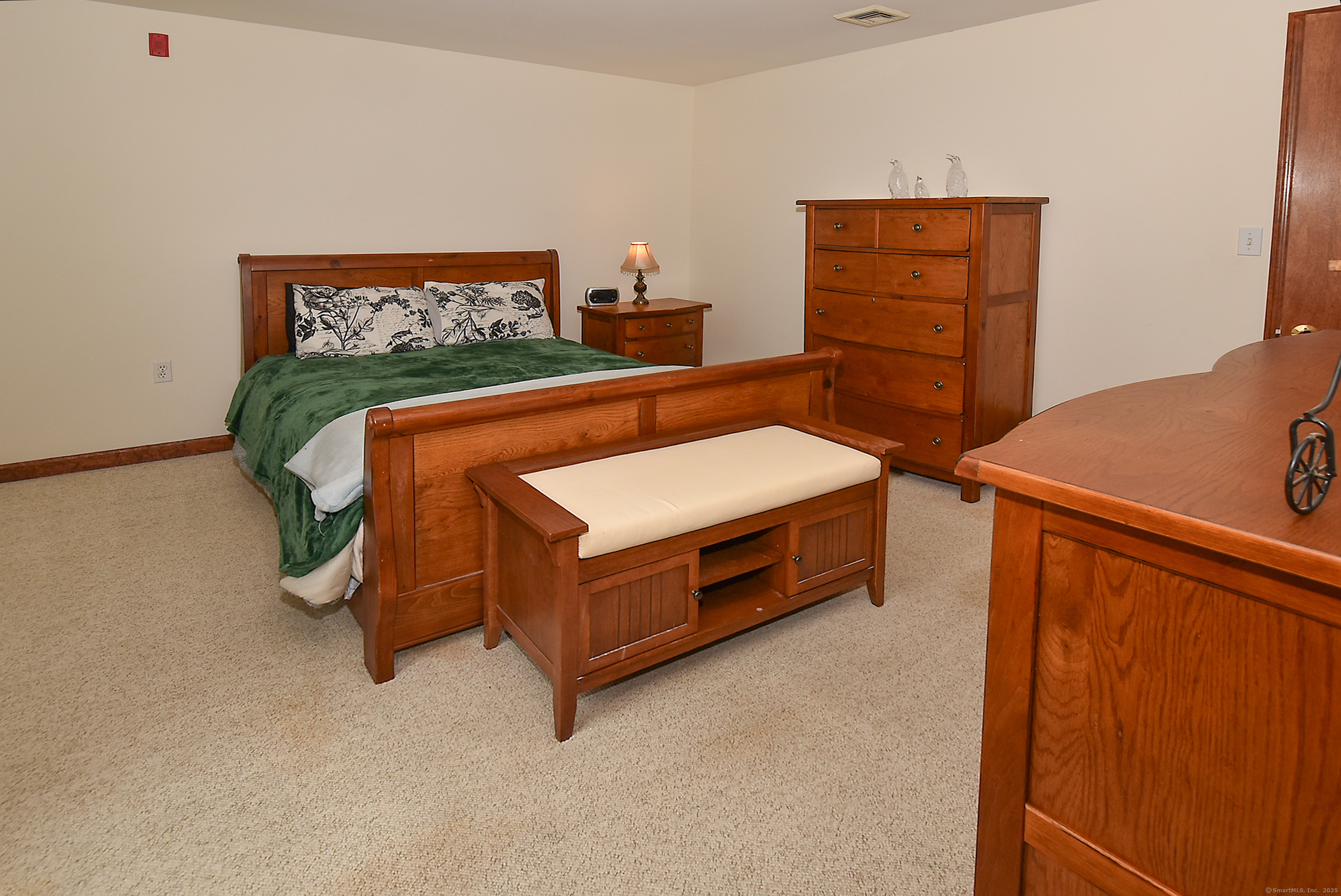 27 Amato Drive APT B