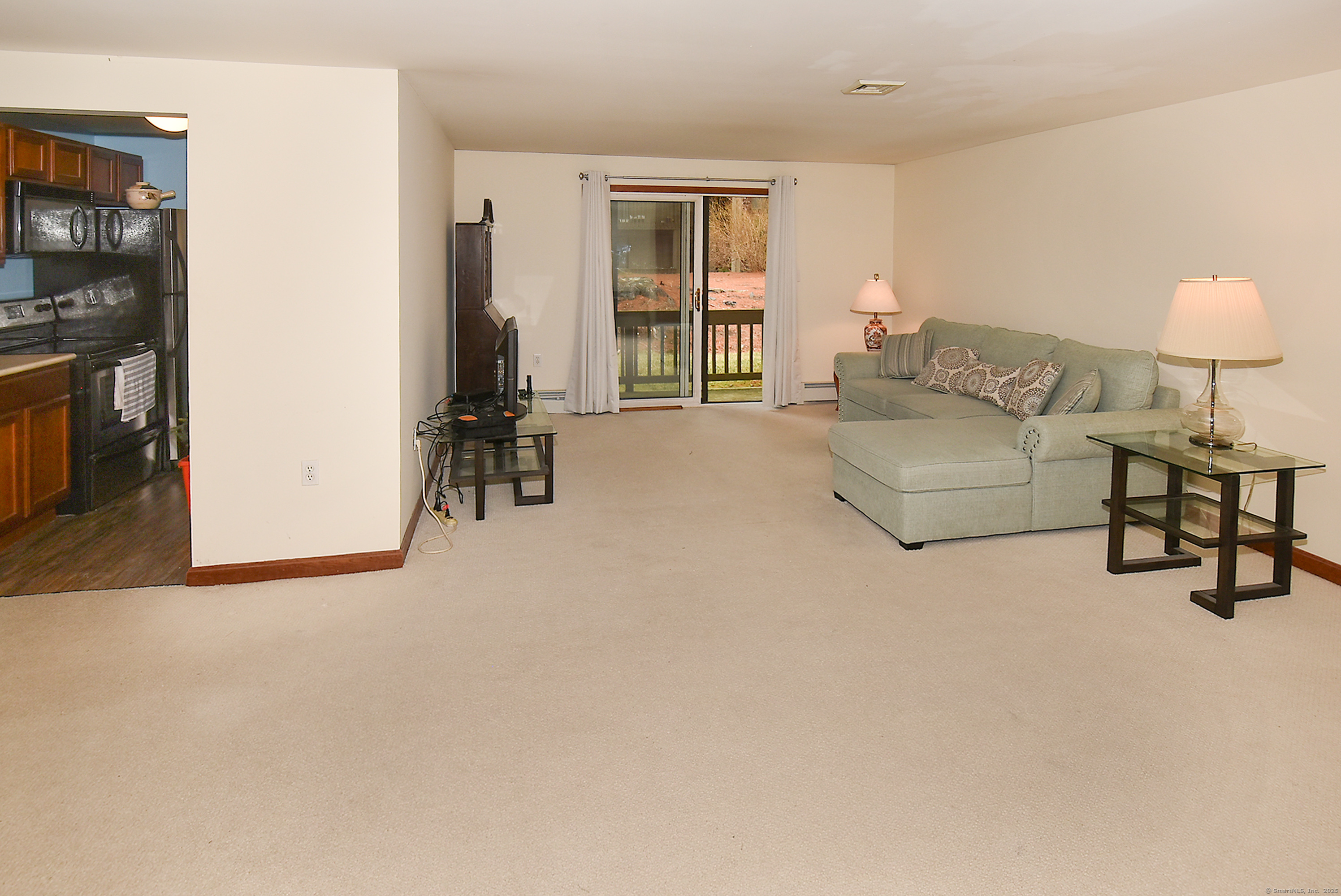 27 Amato Drive APT B