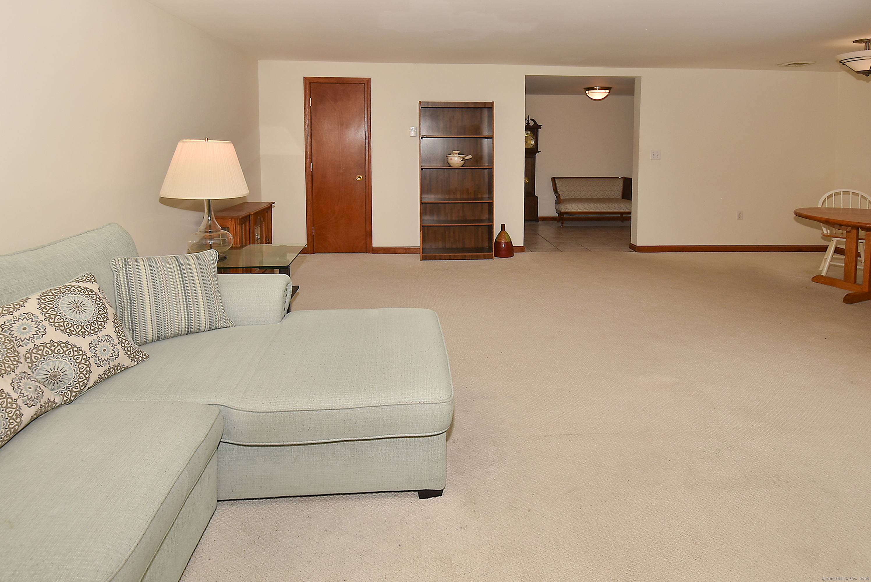 27 Amato Drive APT B