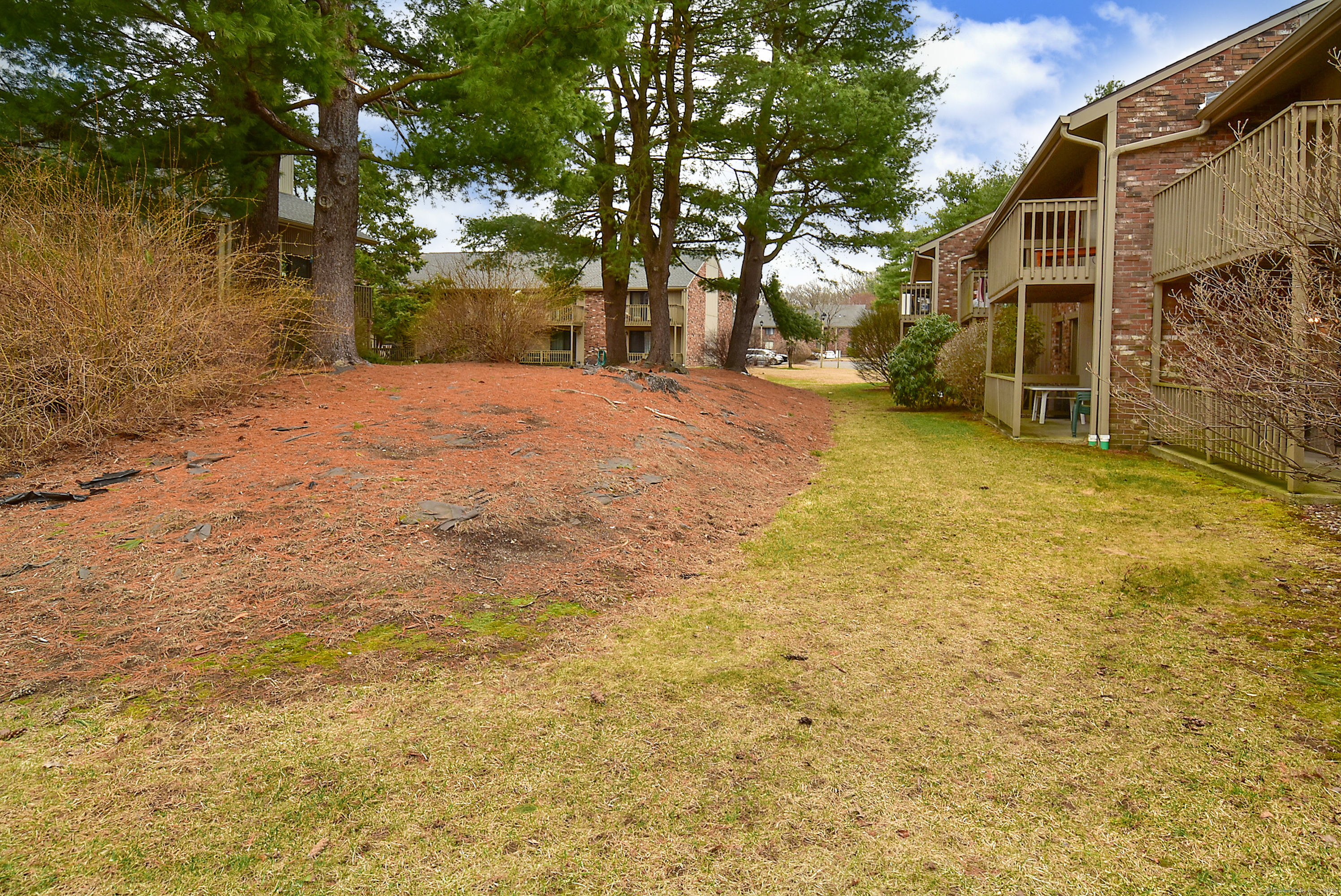 27 Amato Drive APT B