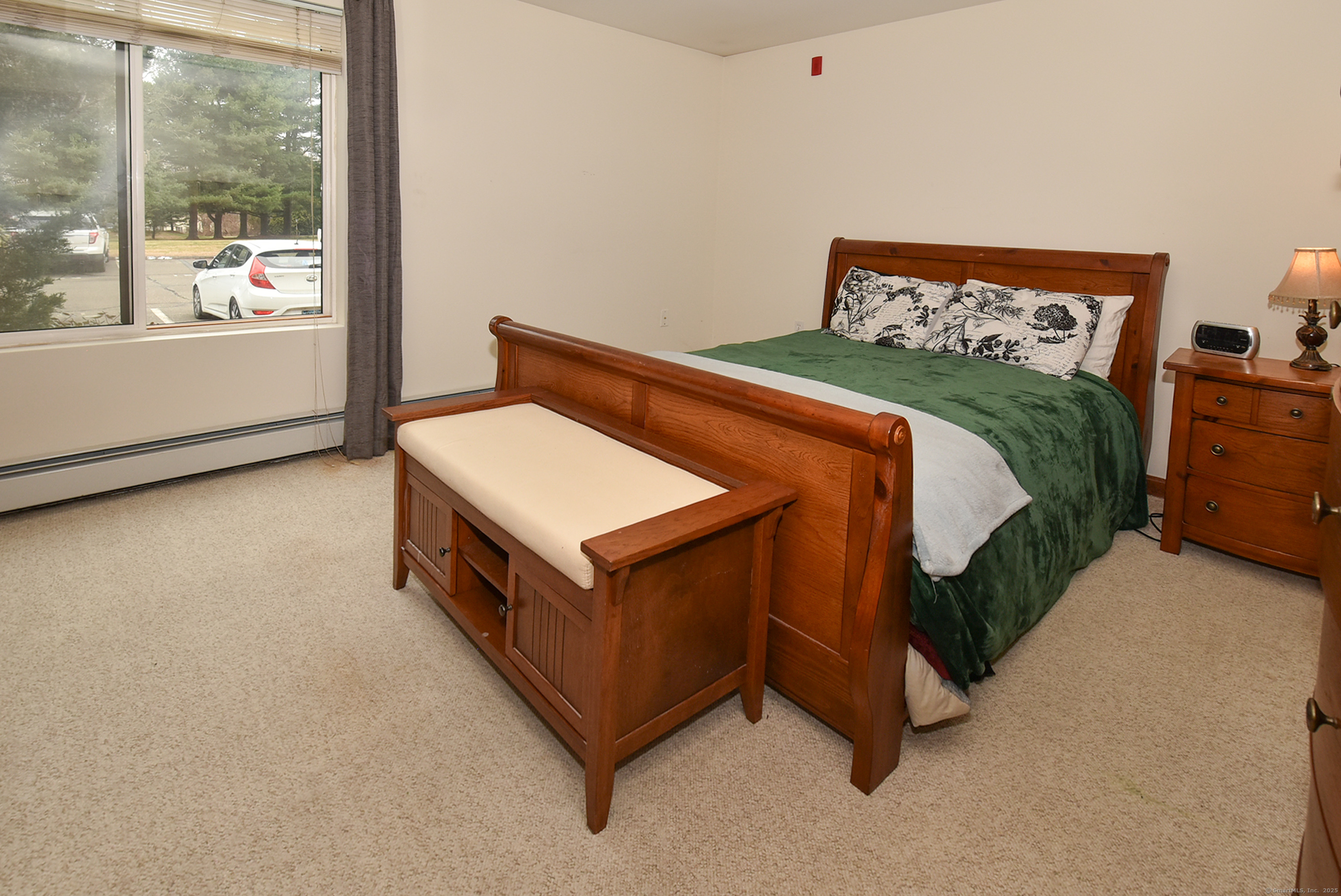 27 Amato Drive APT B