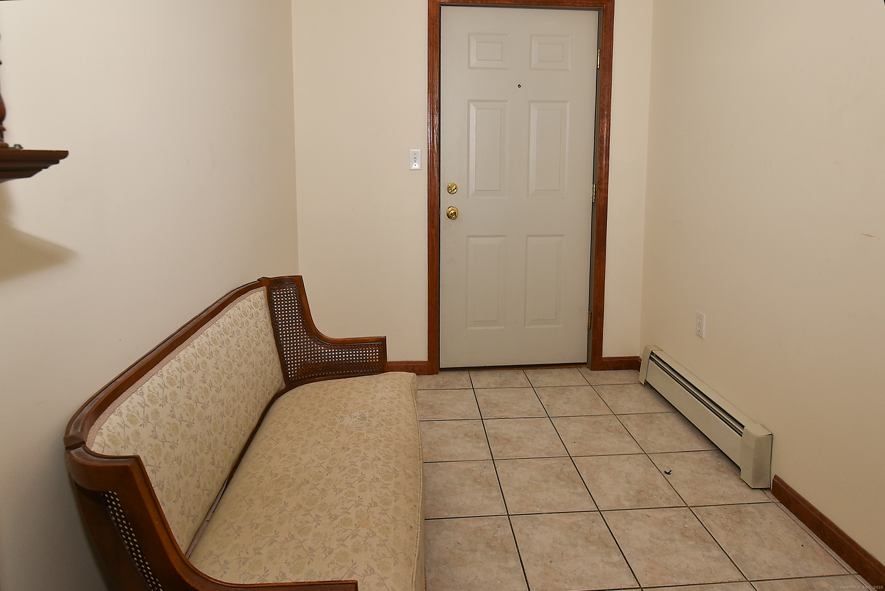 27 Amato Drive APT B