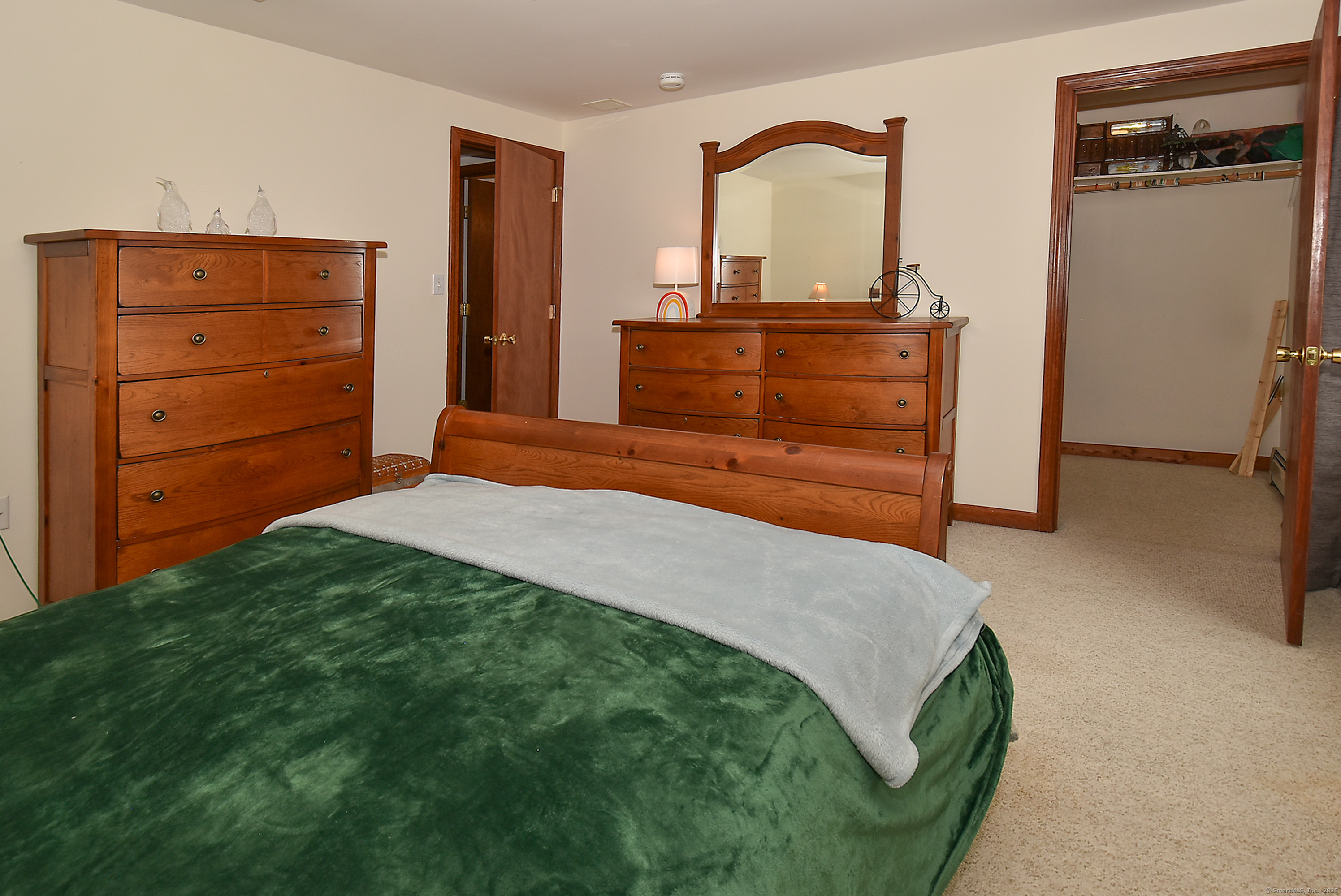 27 Amato Drive APT B