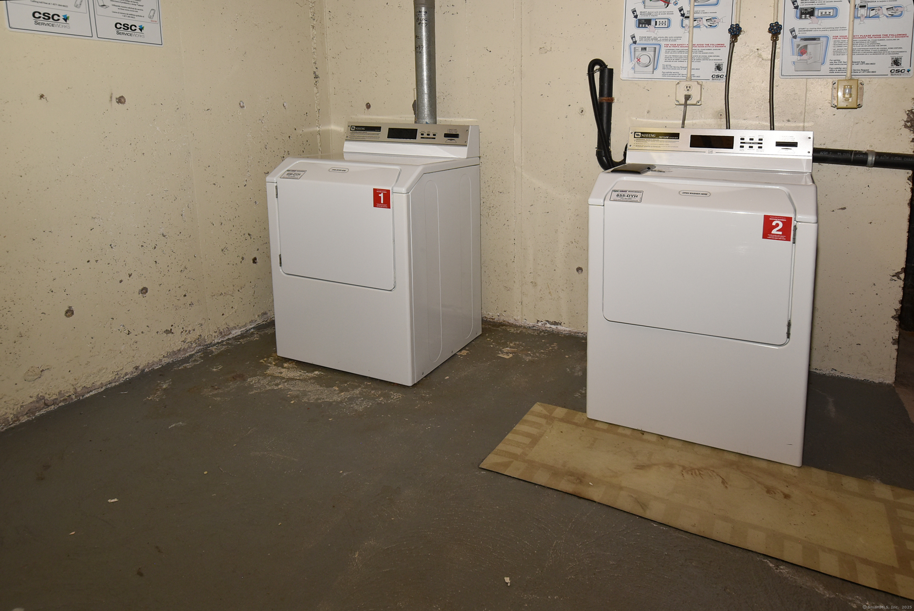 27 Amato Drive APT B