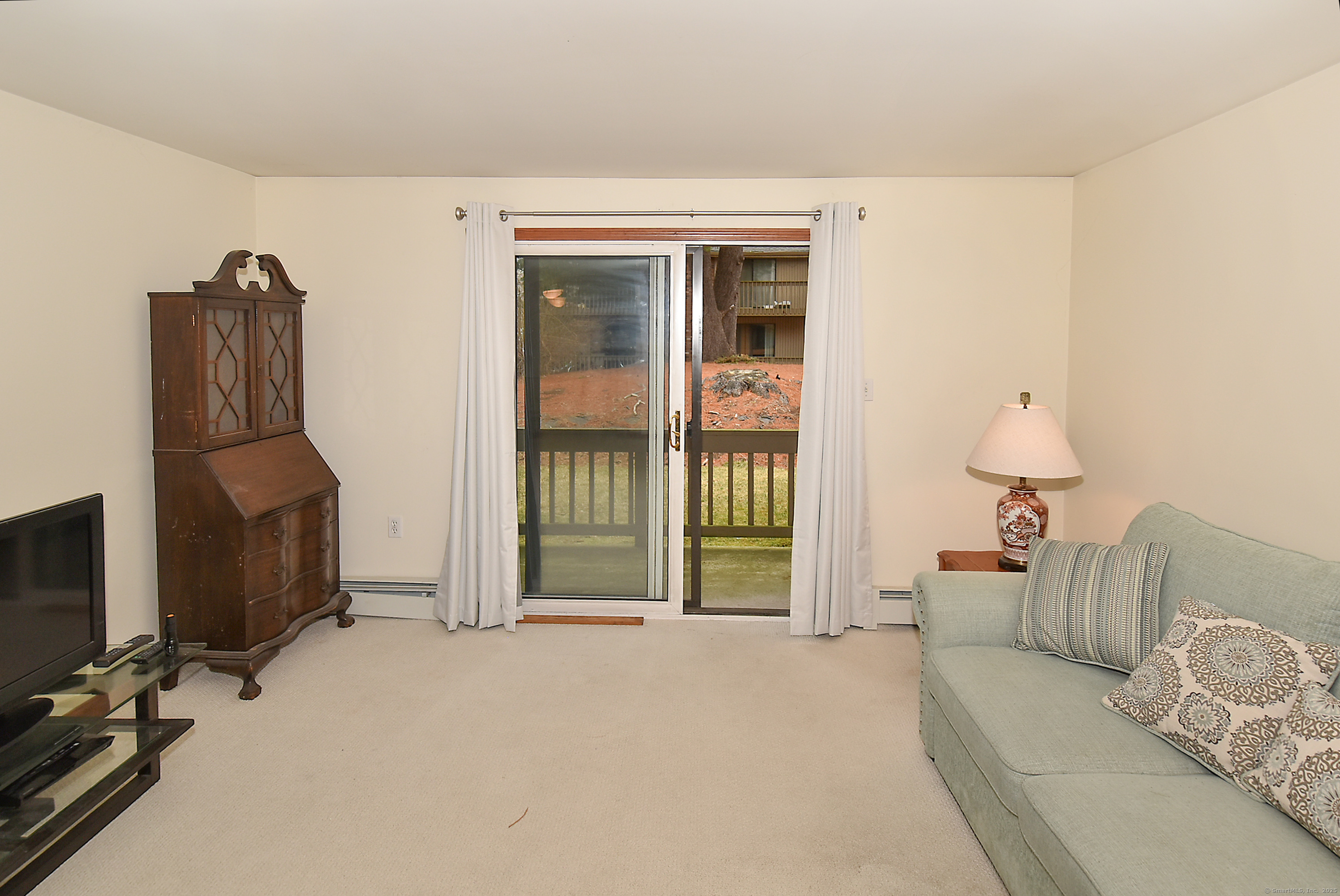 27 Amato Drive APT B