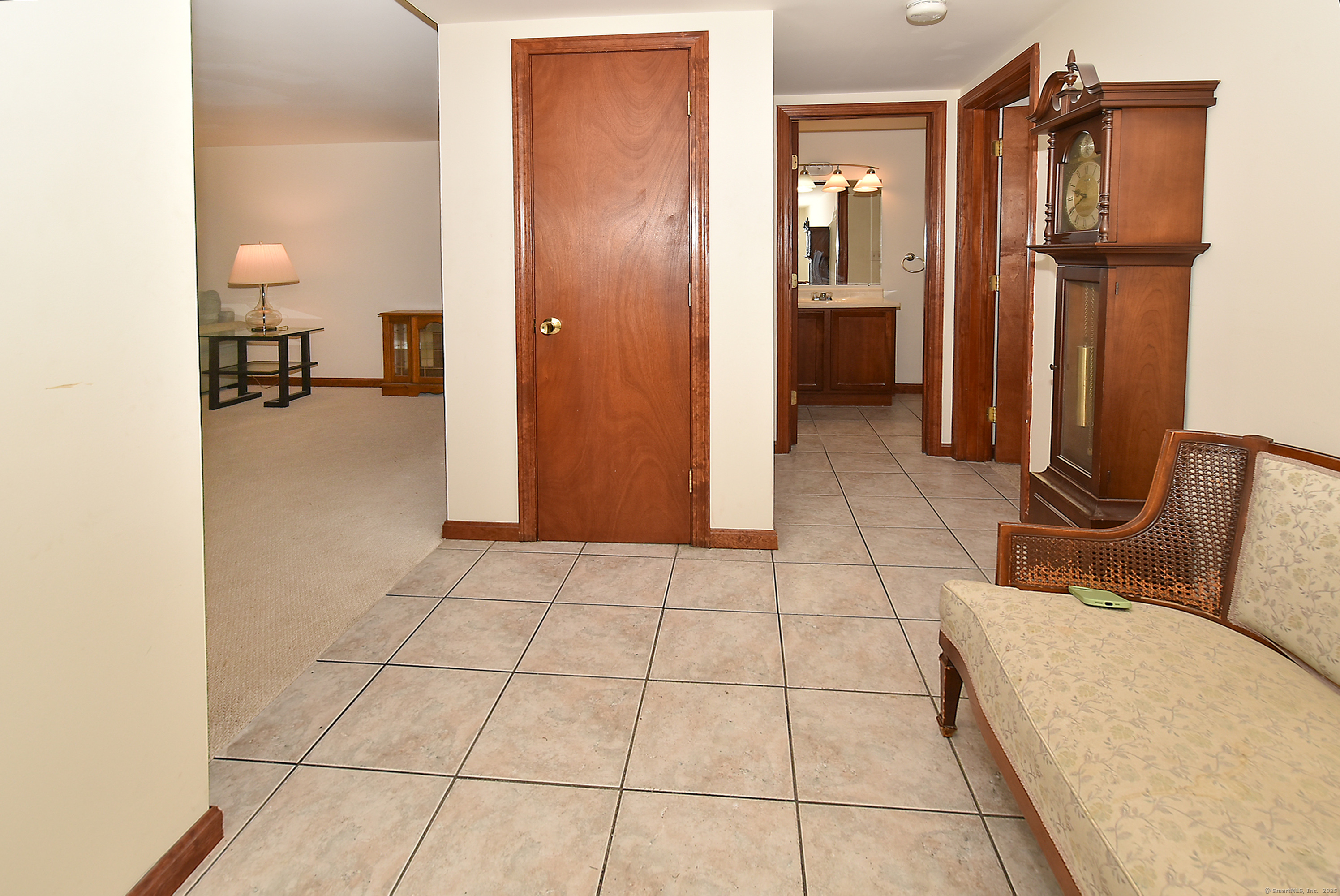 27 Amato Drive APT B