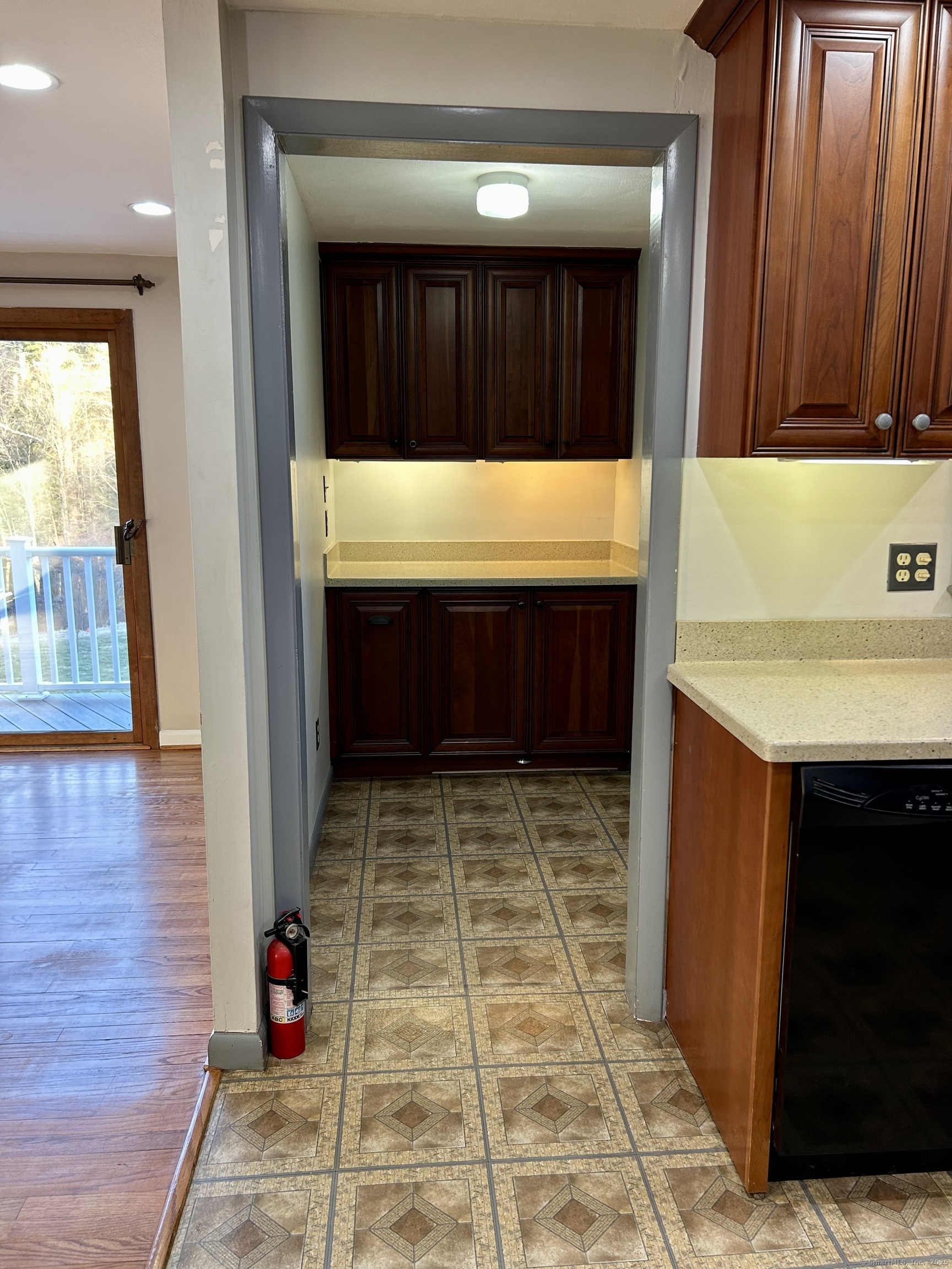 13 Muriel Drive
