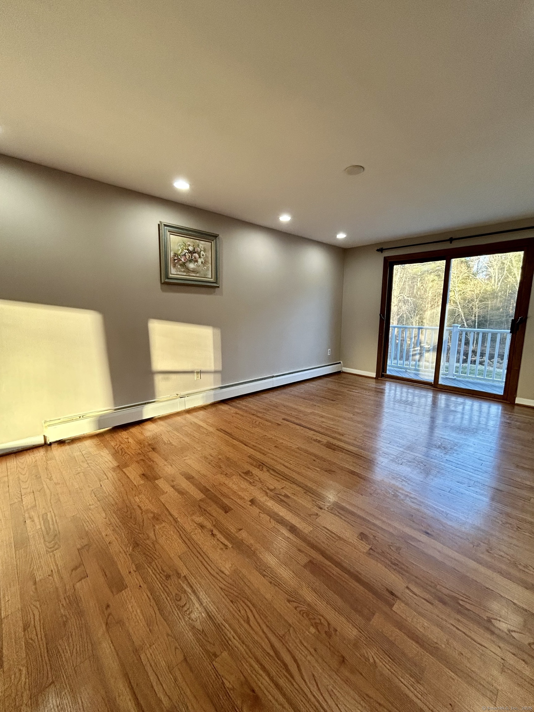 13 Muriel Drive