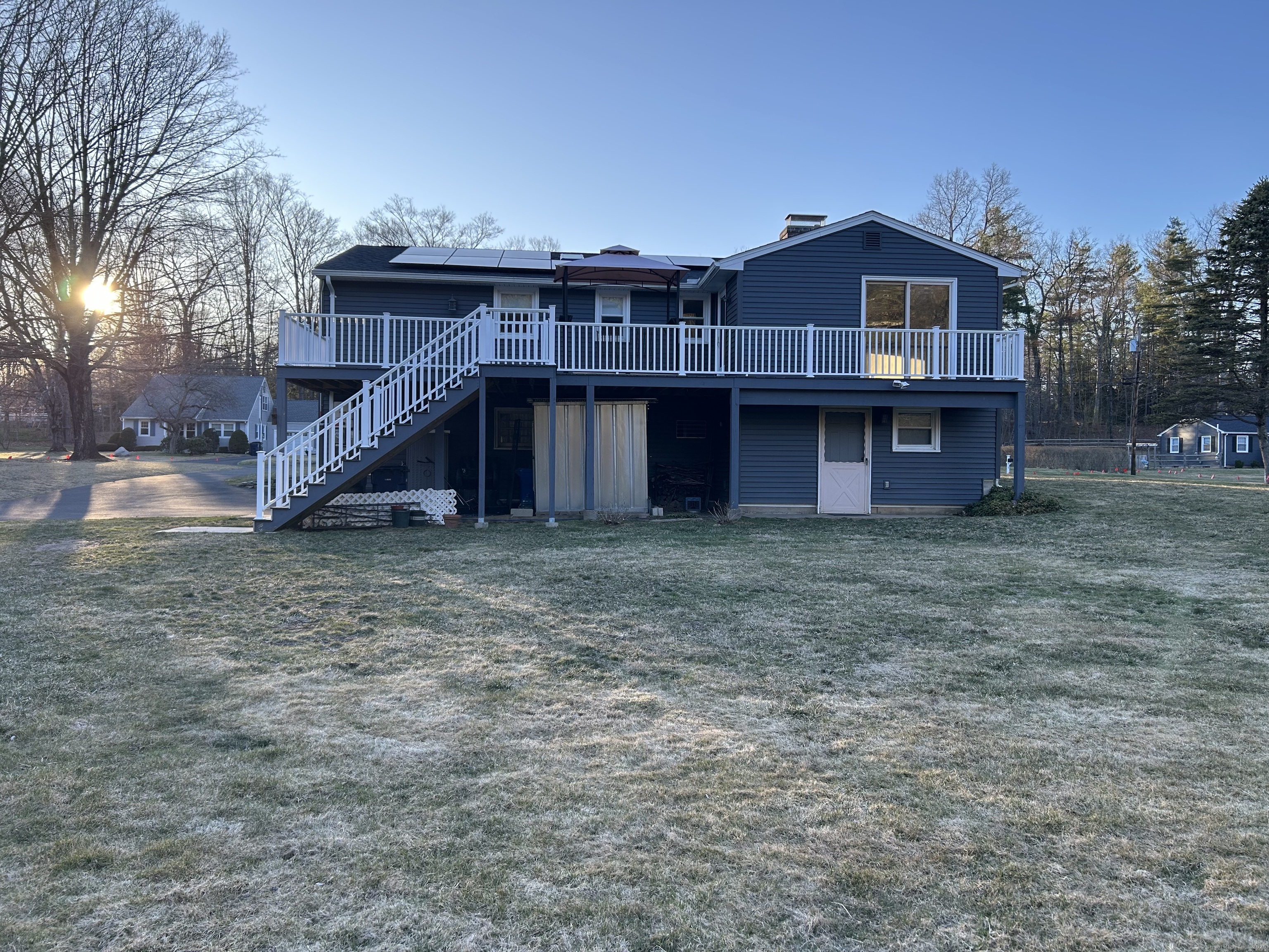 13 Muriel Drive