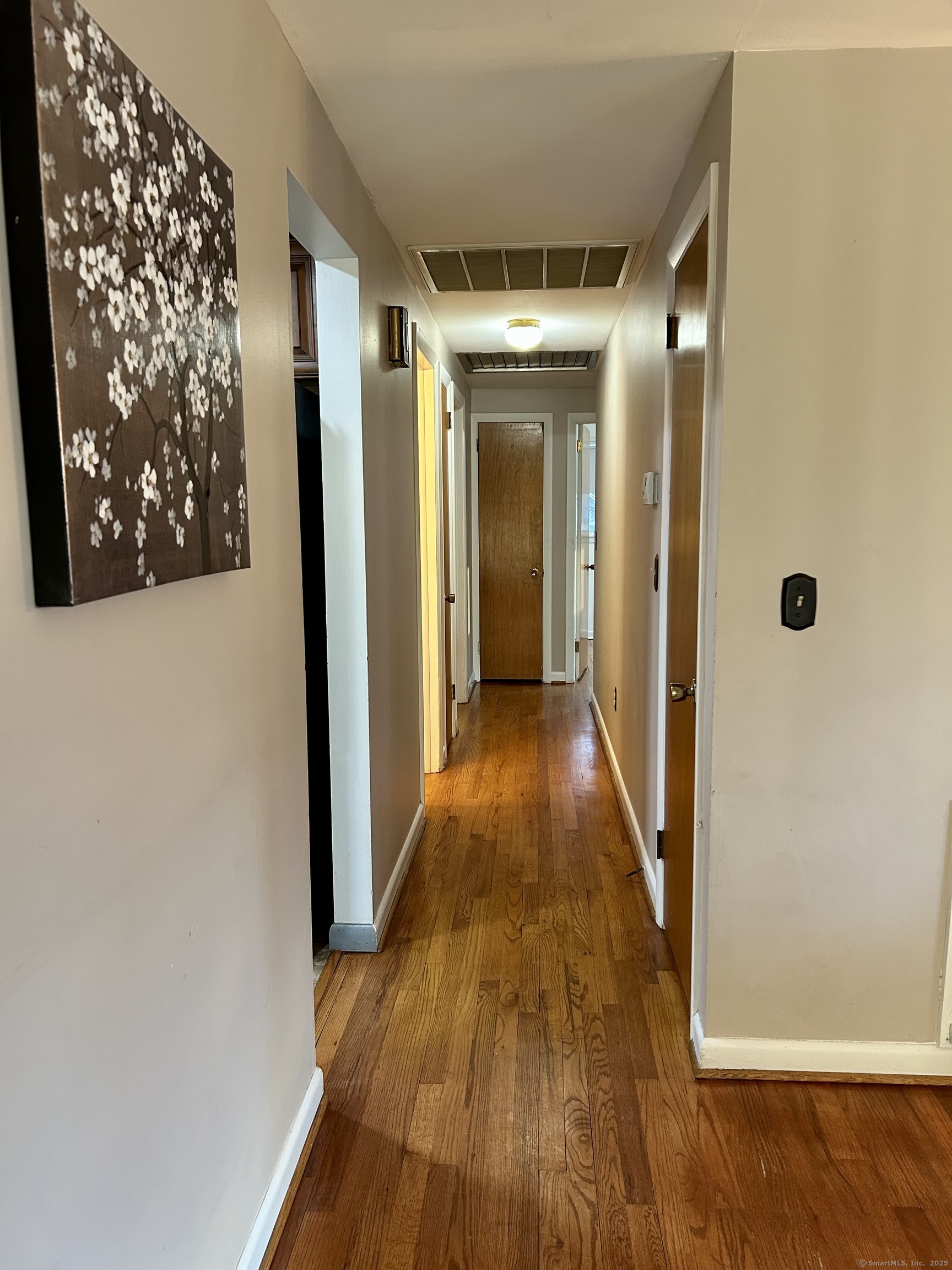 13 Muriel Drive