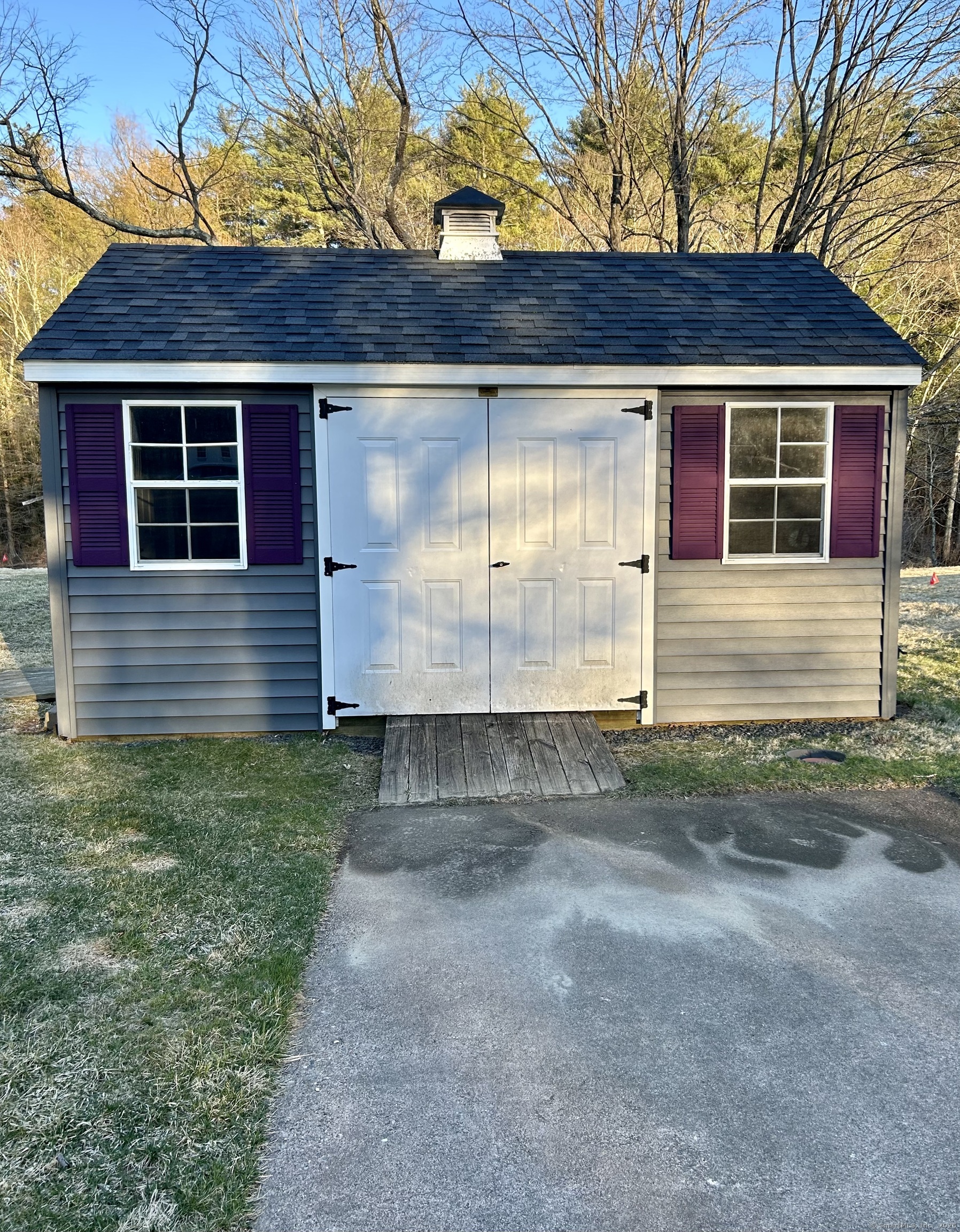 13 Muriel Drive