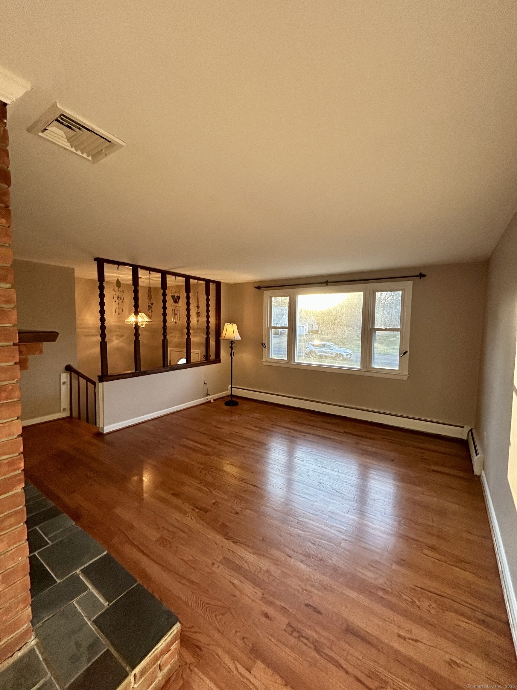 13 Muriel Drive