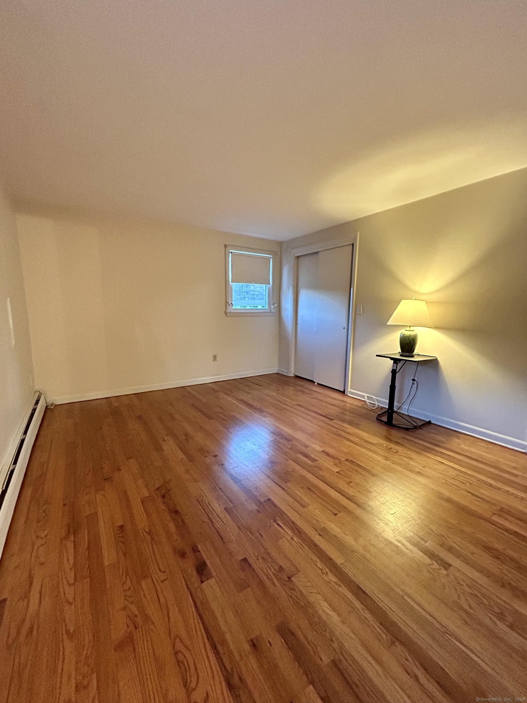 13 Muriel Drive