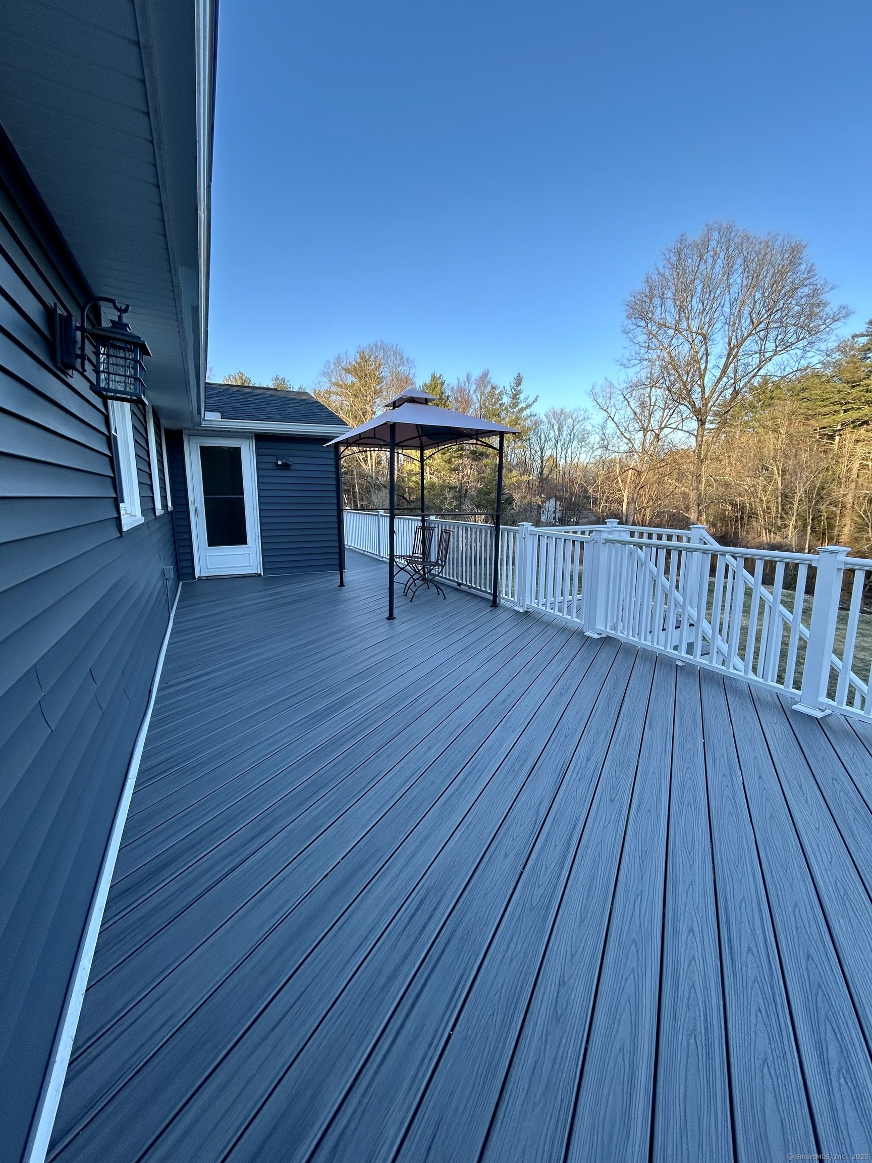 13 Muriel Drive
