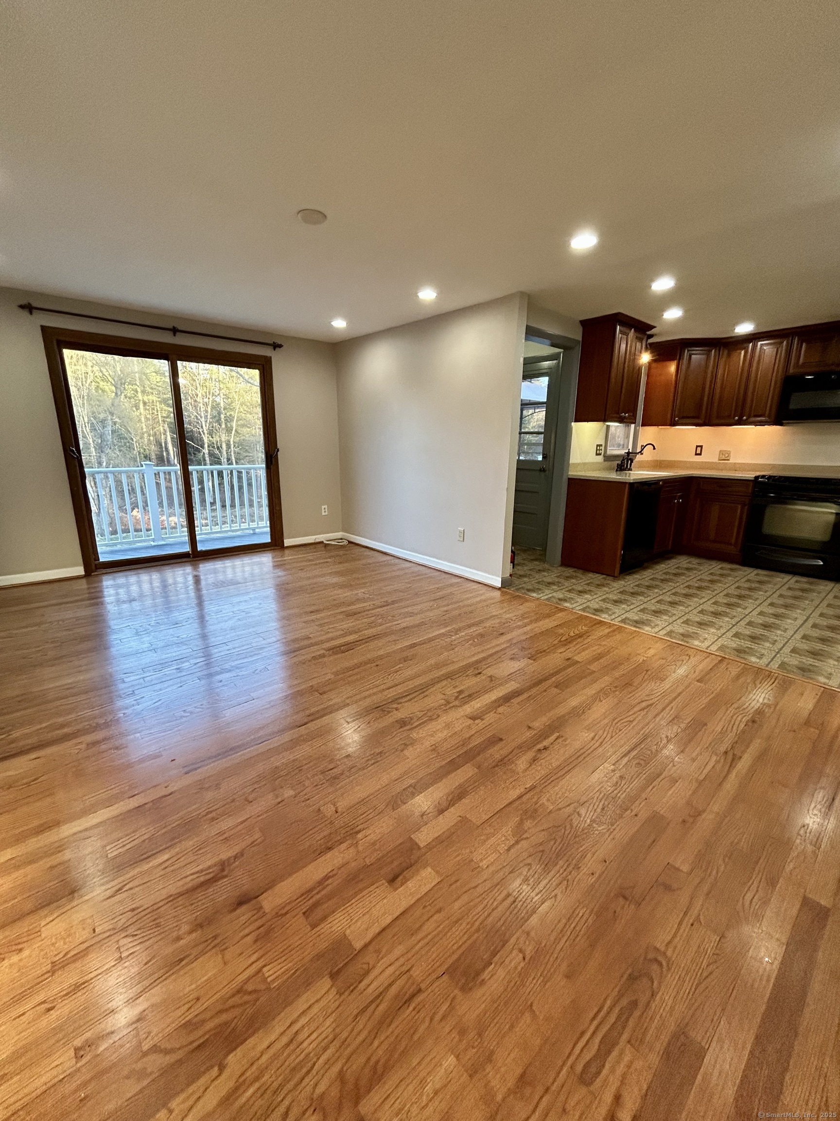 13 Muriel Drive