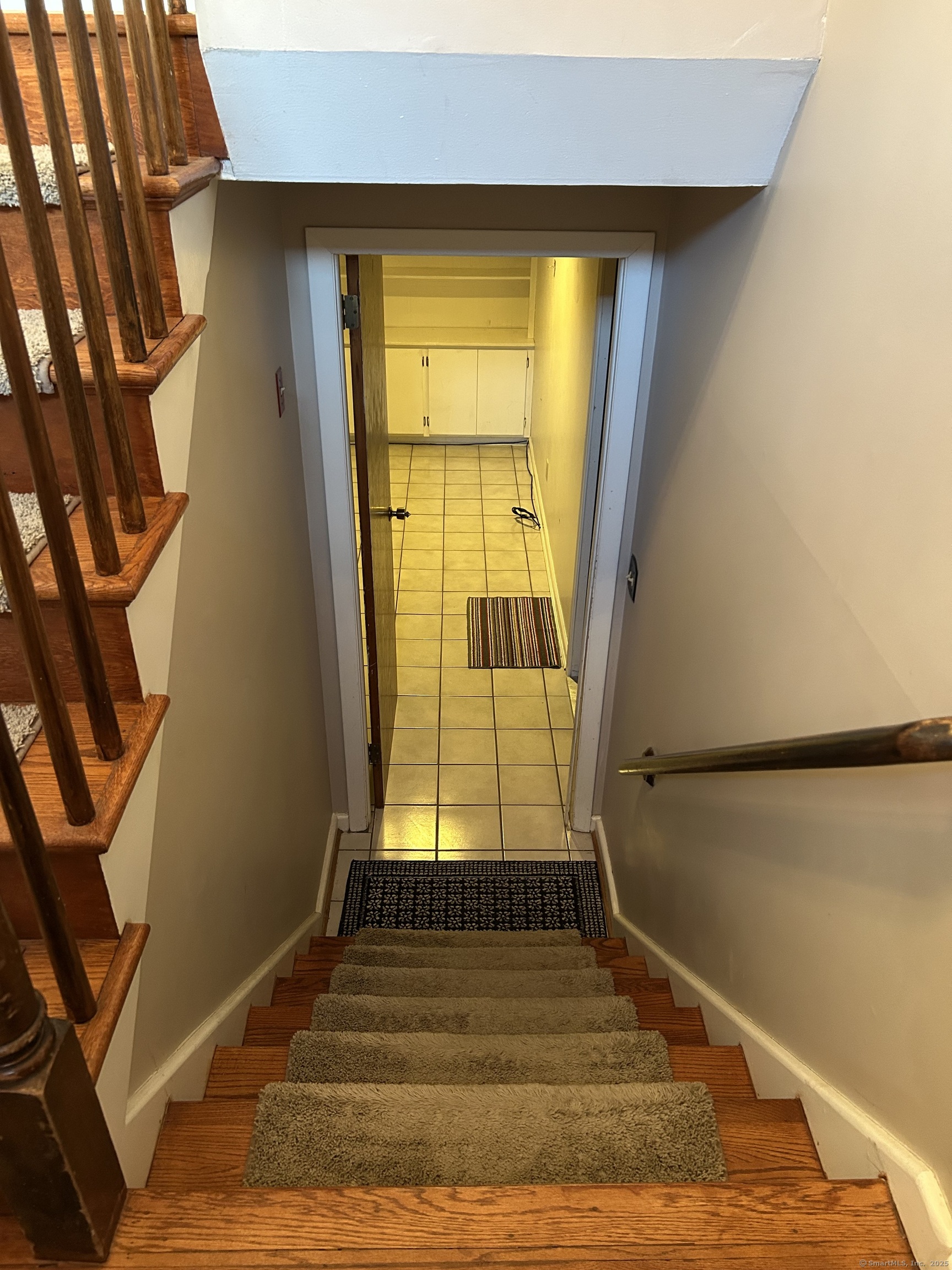13 Muriel Drive