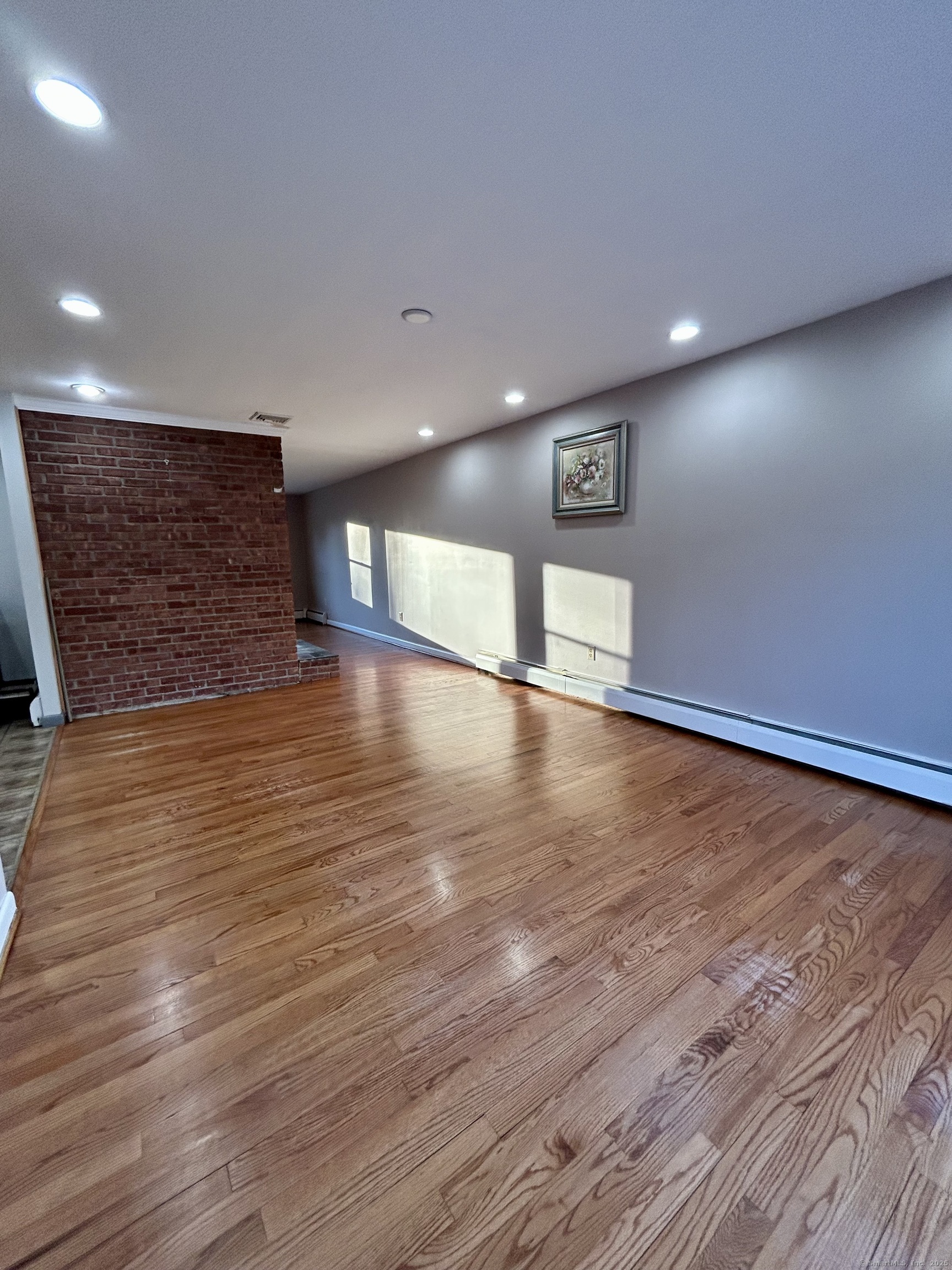 13 Muriel Drive