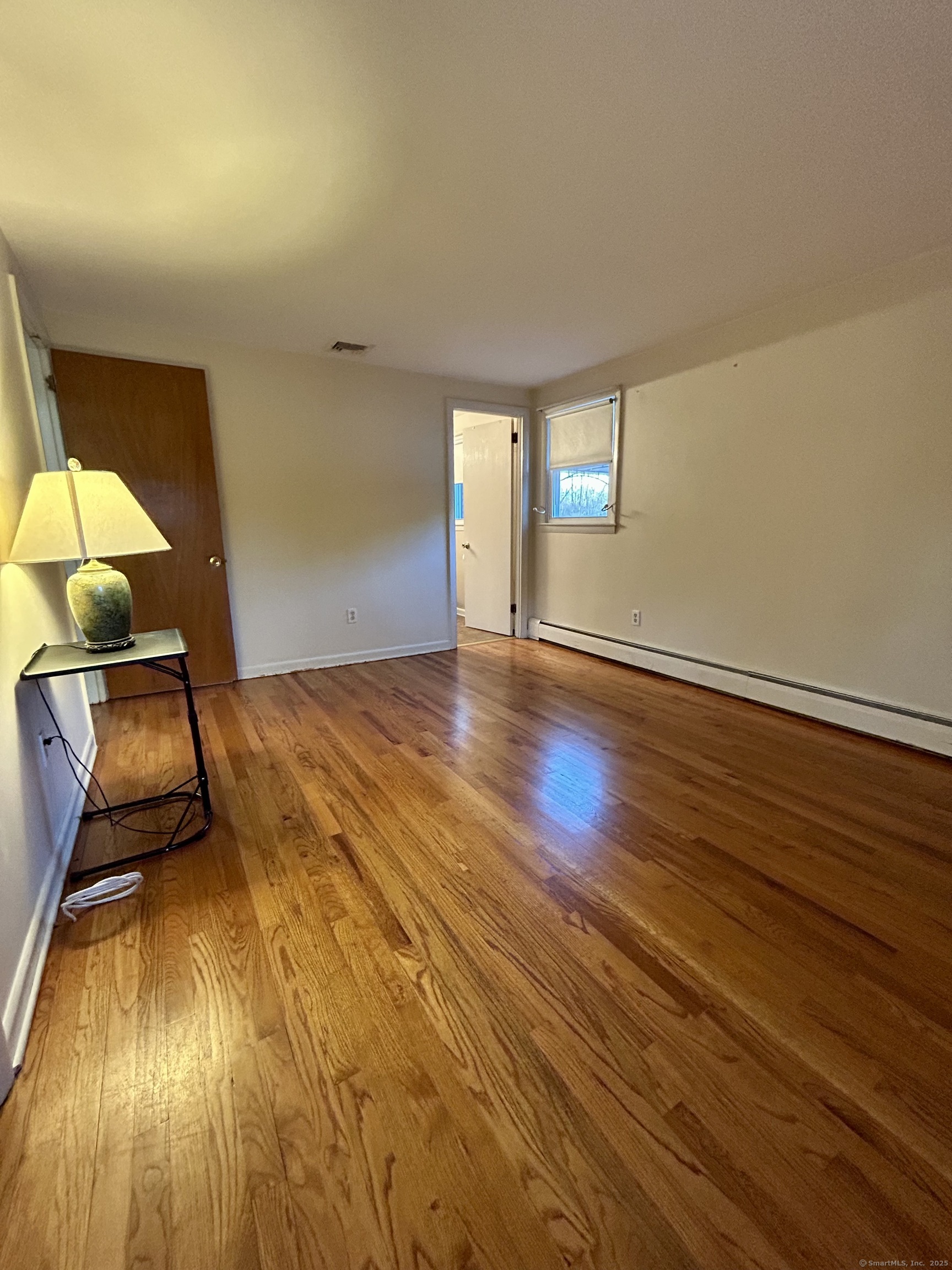 13 Muriel Drive