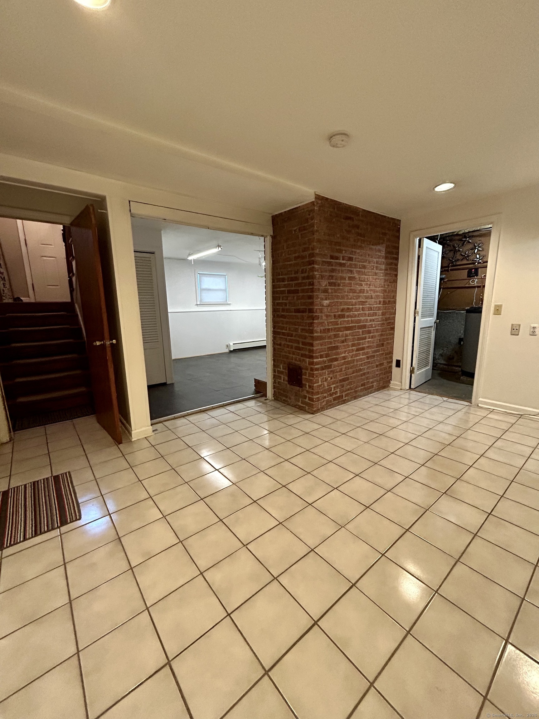 13 Muriel Drive