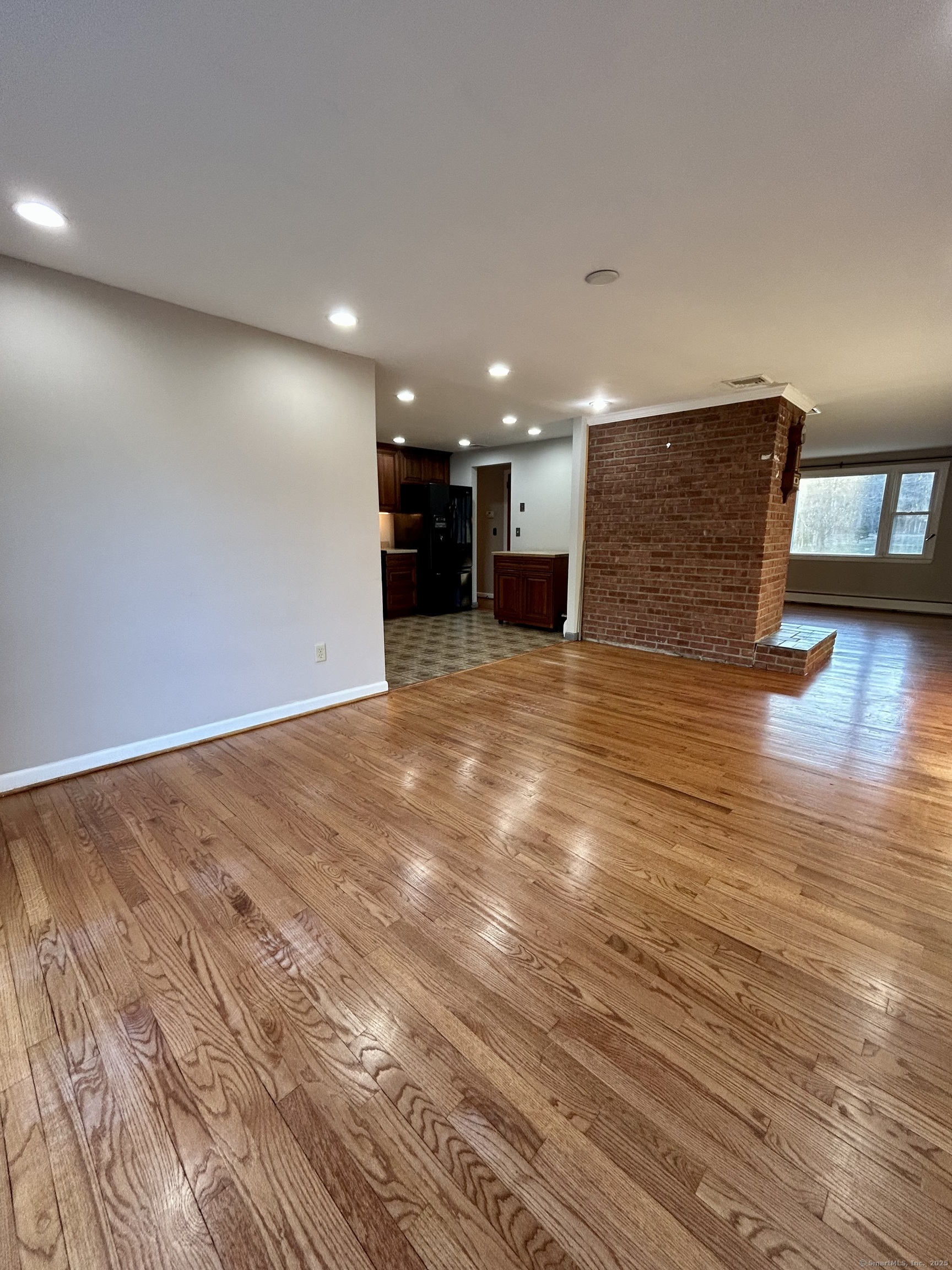 13 Muriel Drive