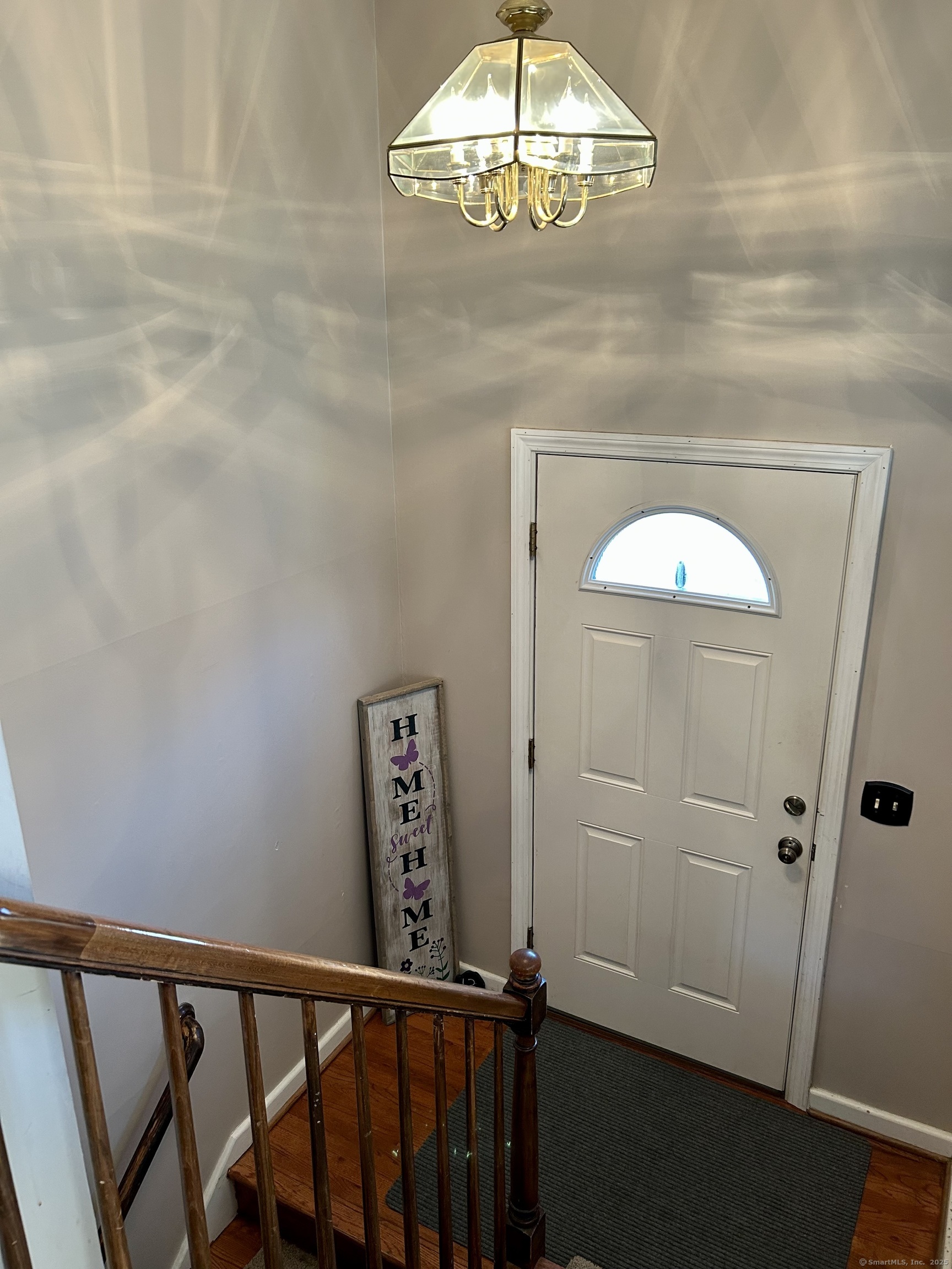 13 Muriel Drive