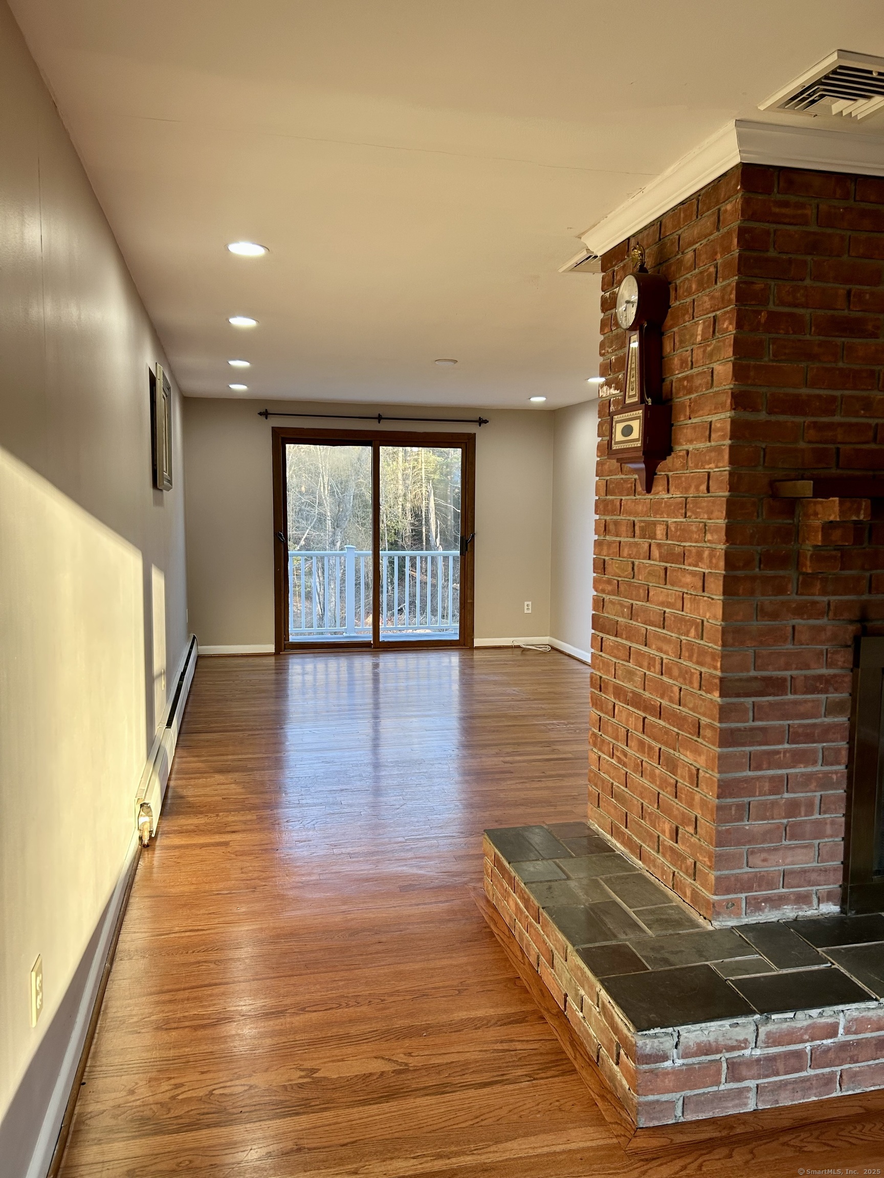 13 Muriel Drive