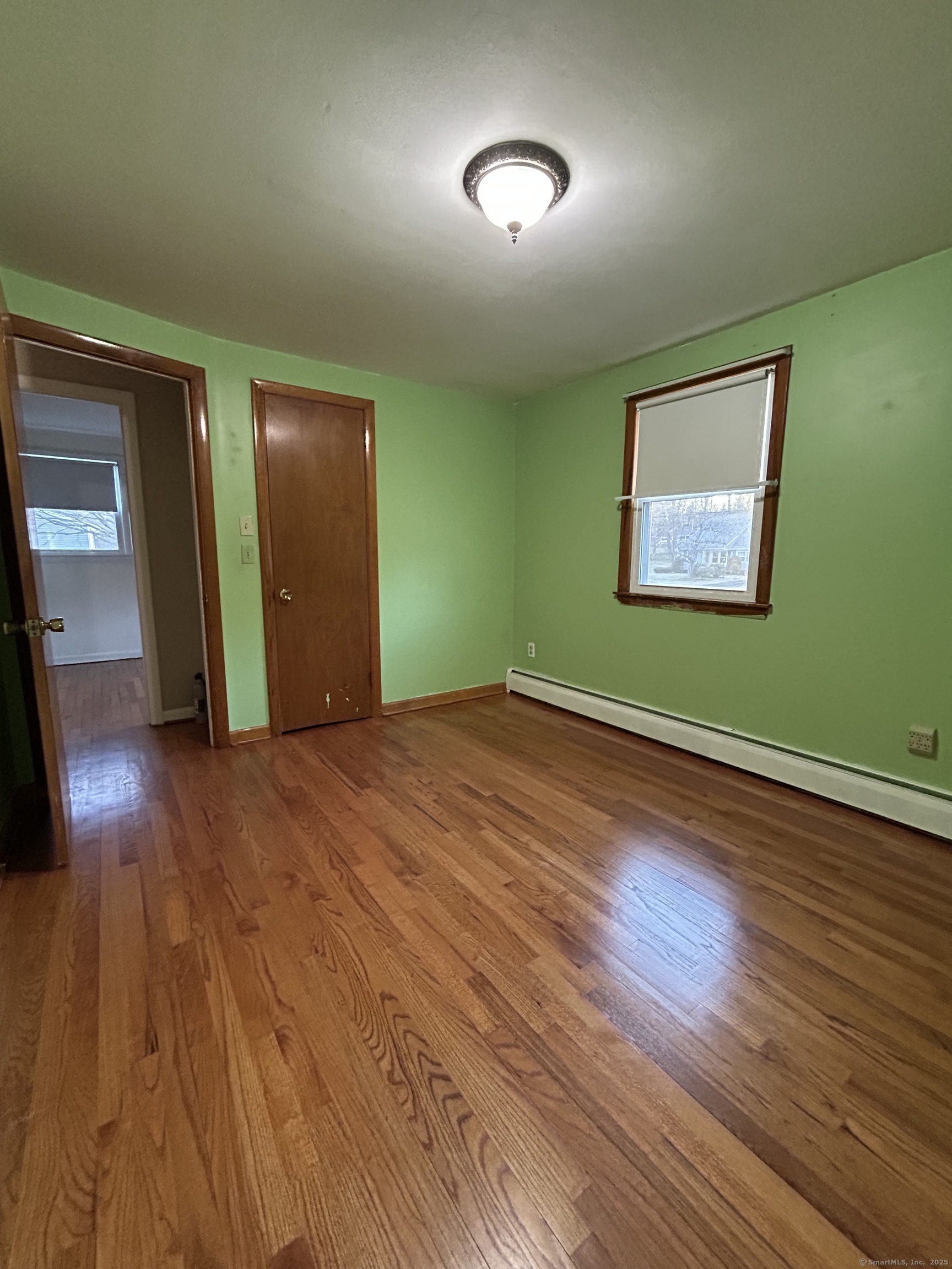 13 Muriel Drive