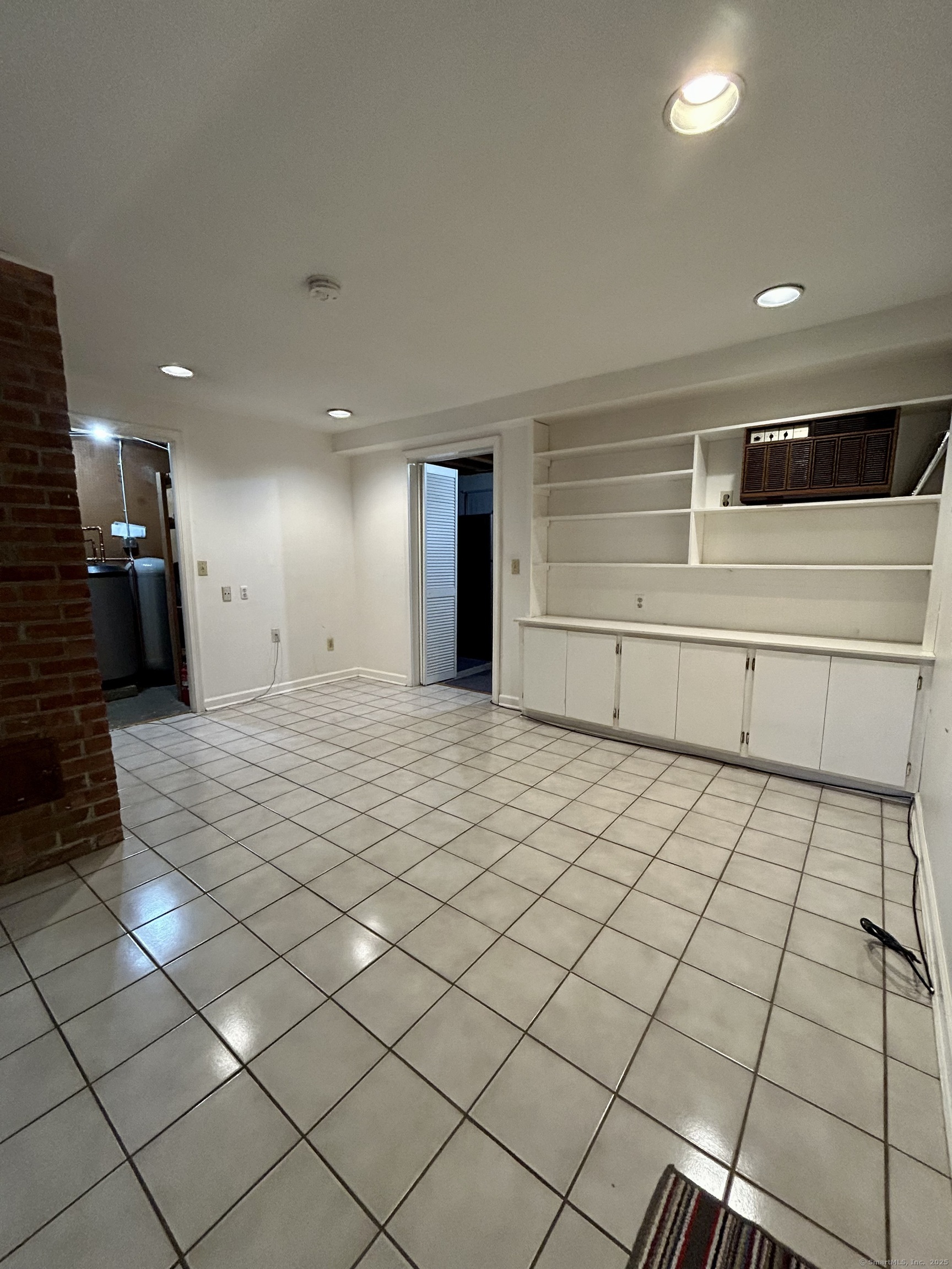 13 Muriel Drive