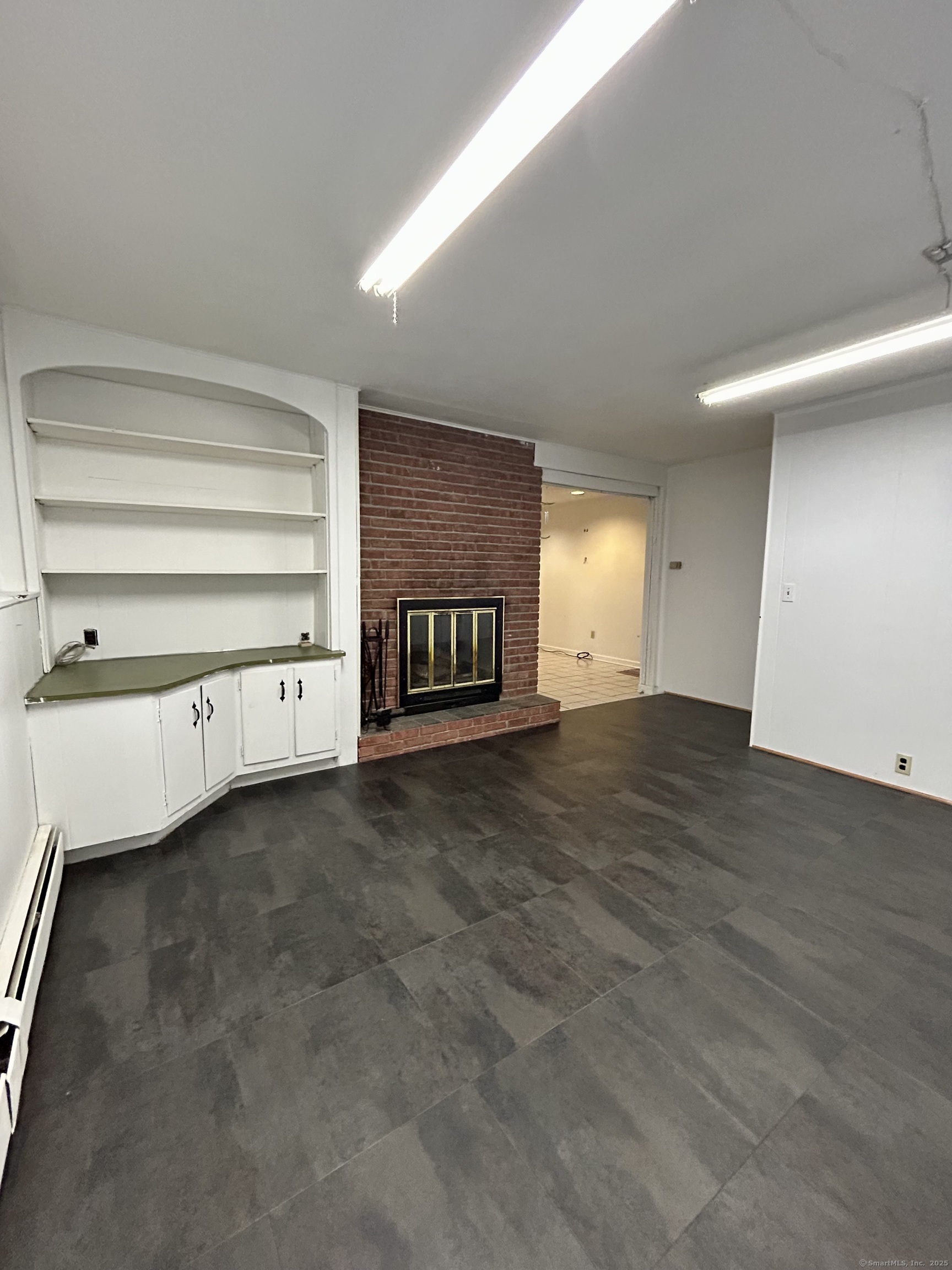 13 Muriel Drive