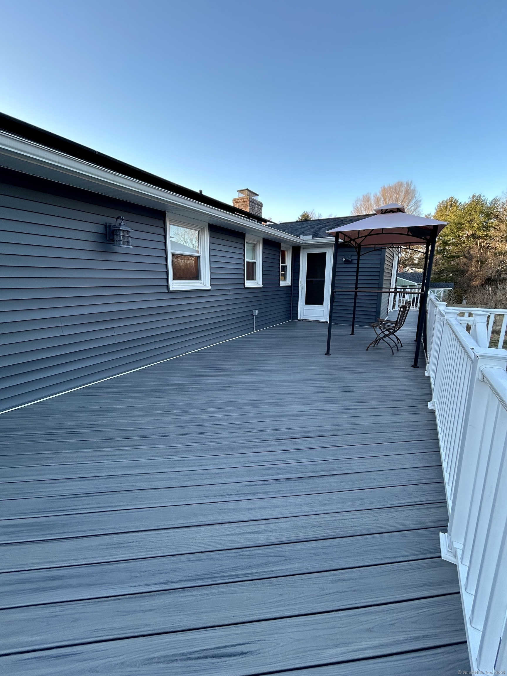 13 Muriel Drive