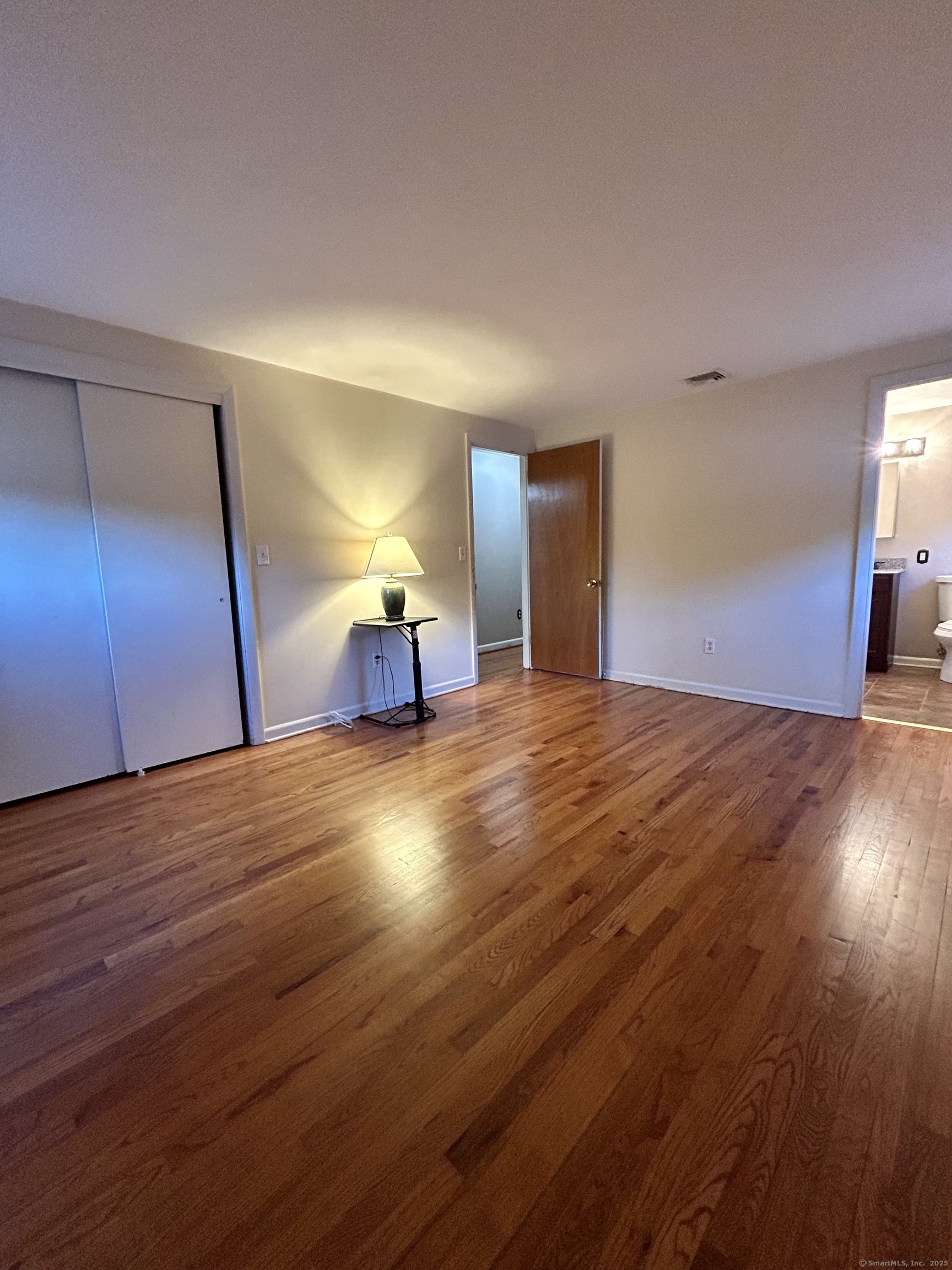 13 Muriel Drive