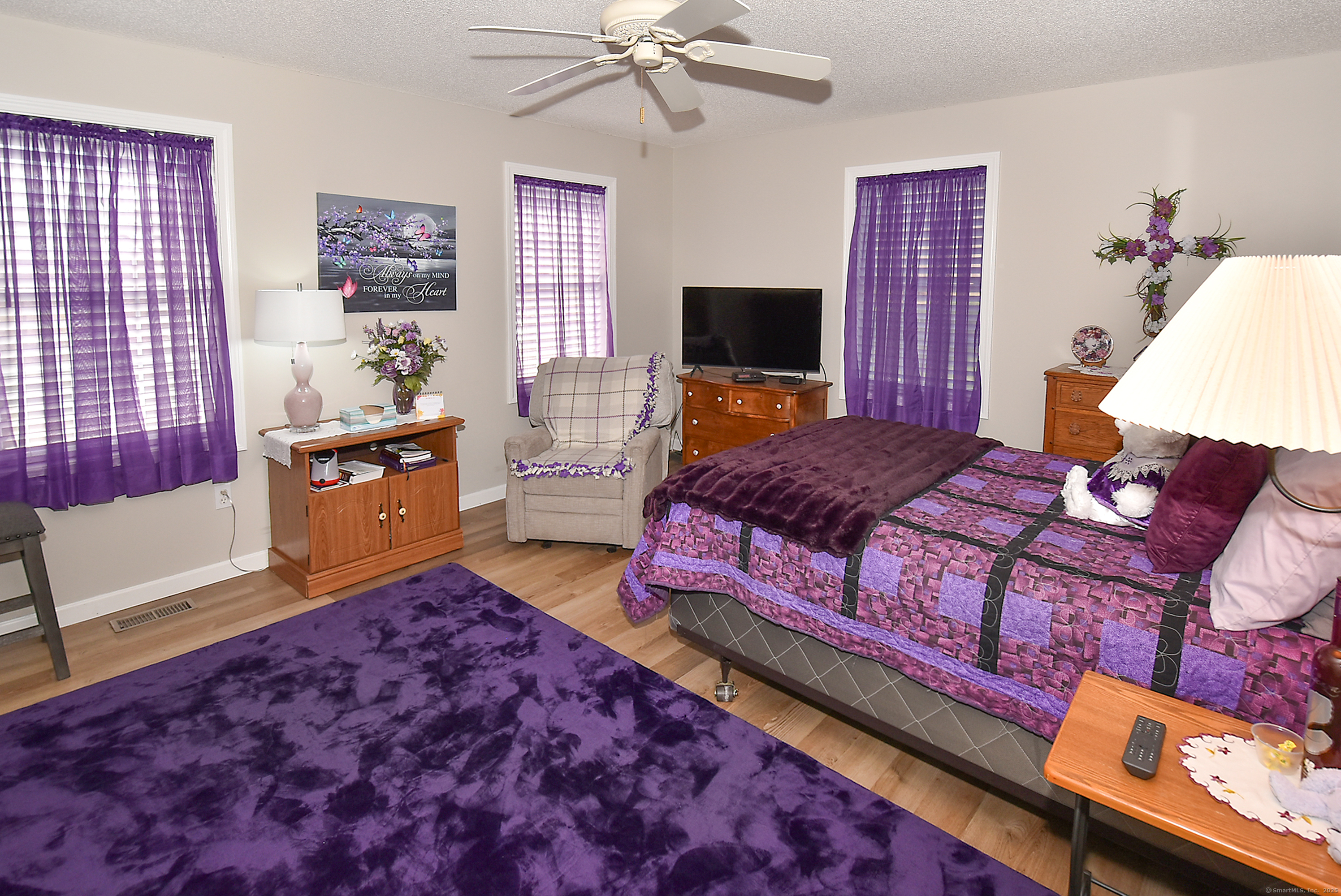 29 Oakview Place 29
