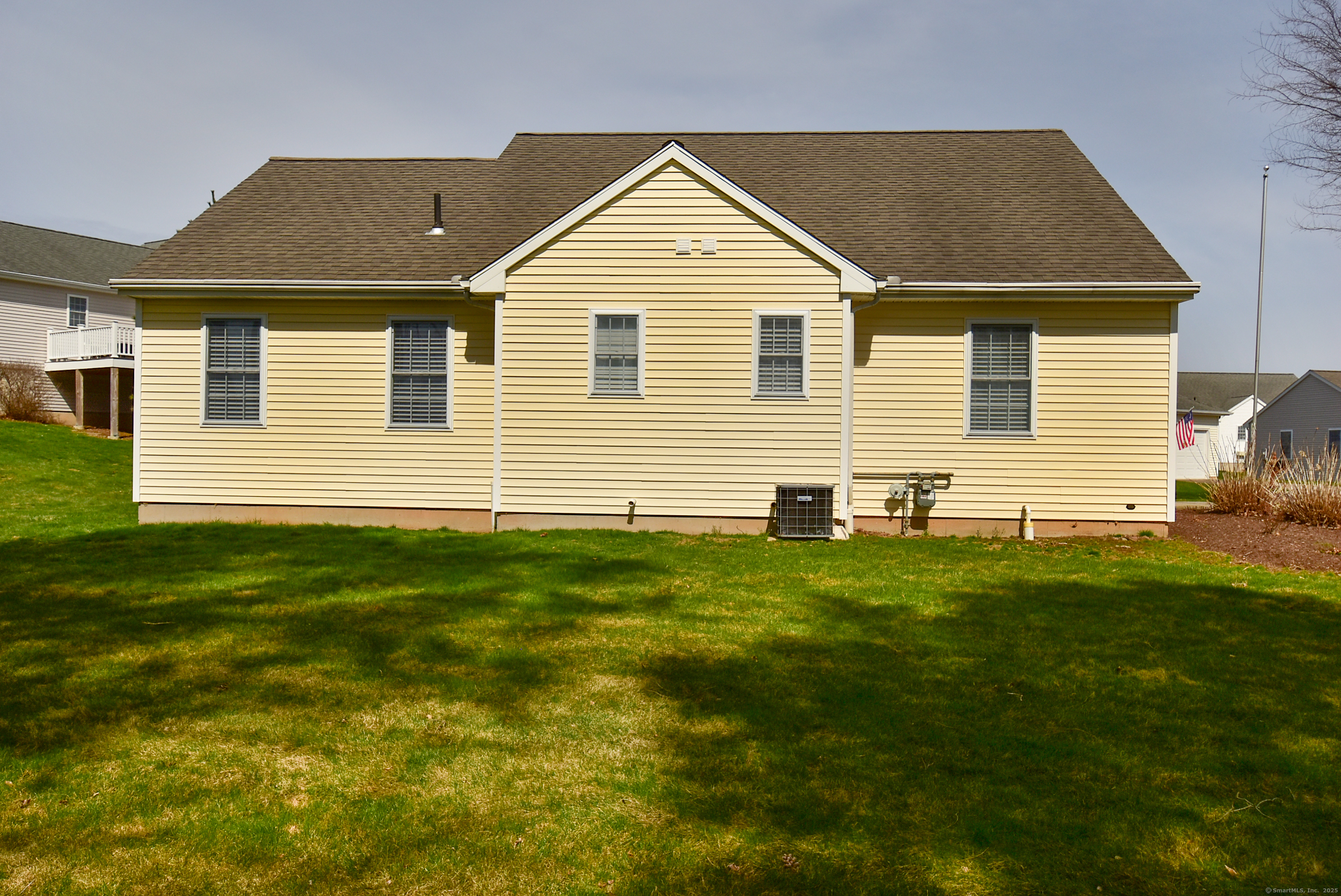 29 Oakview Place 29
