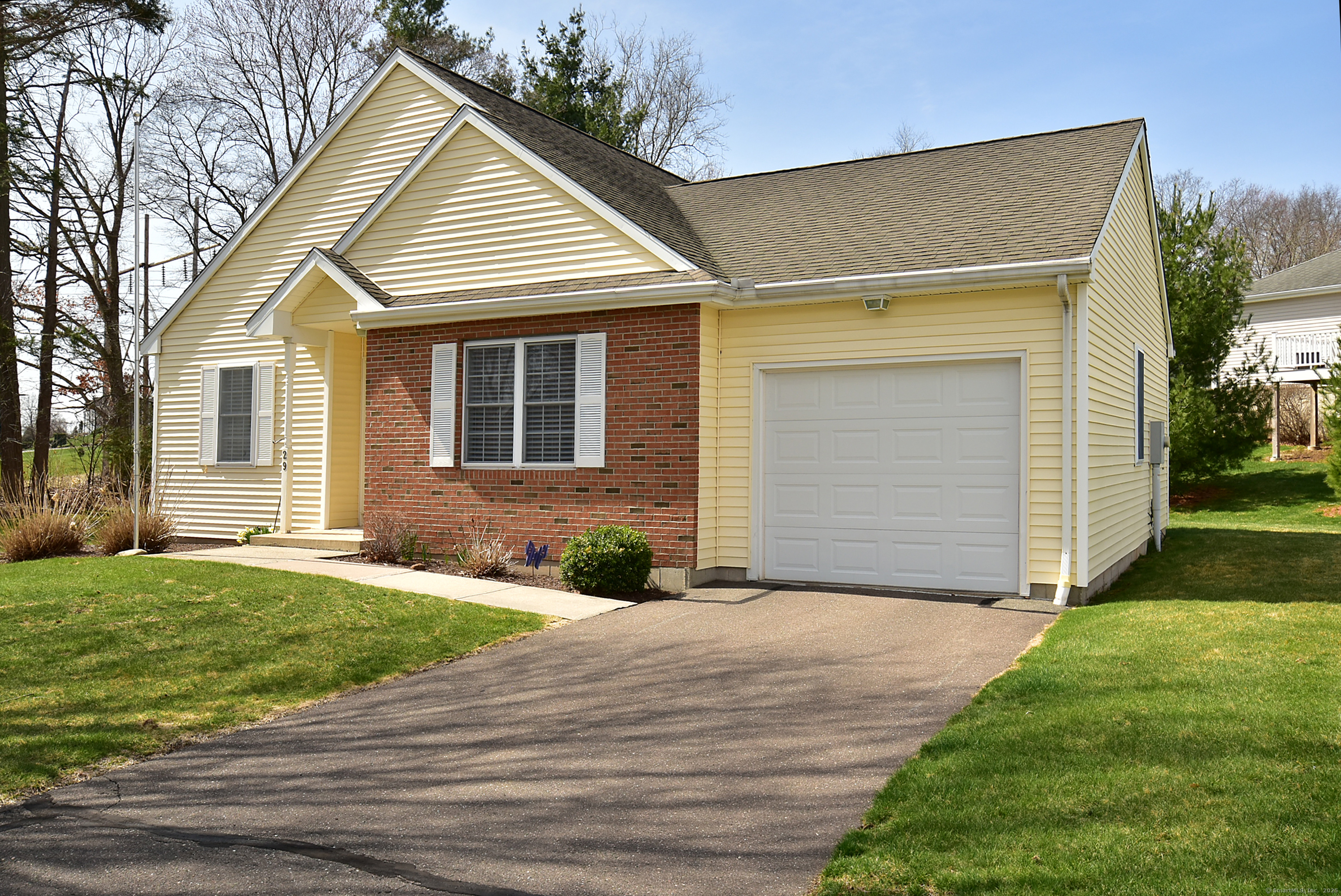 29 Oakview Place 29