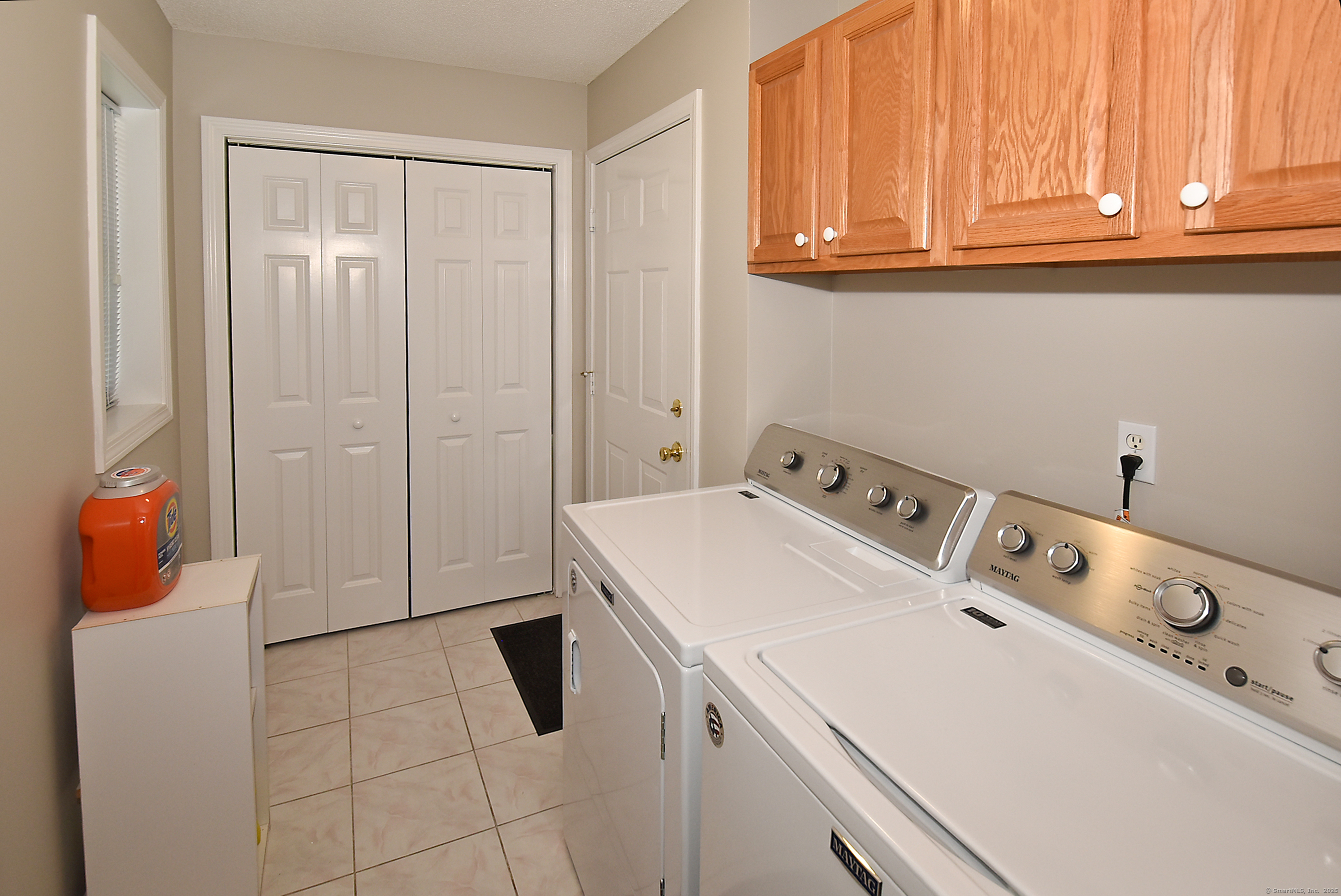 29 Oakview Place 29
