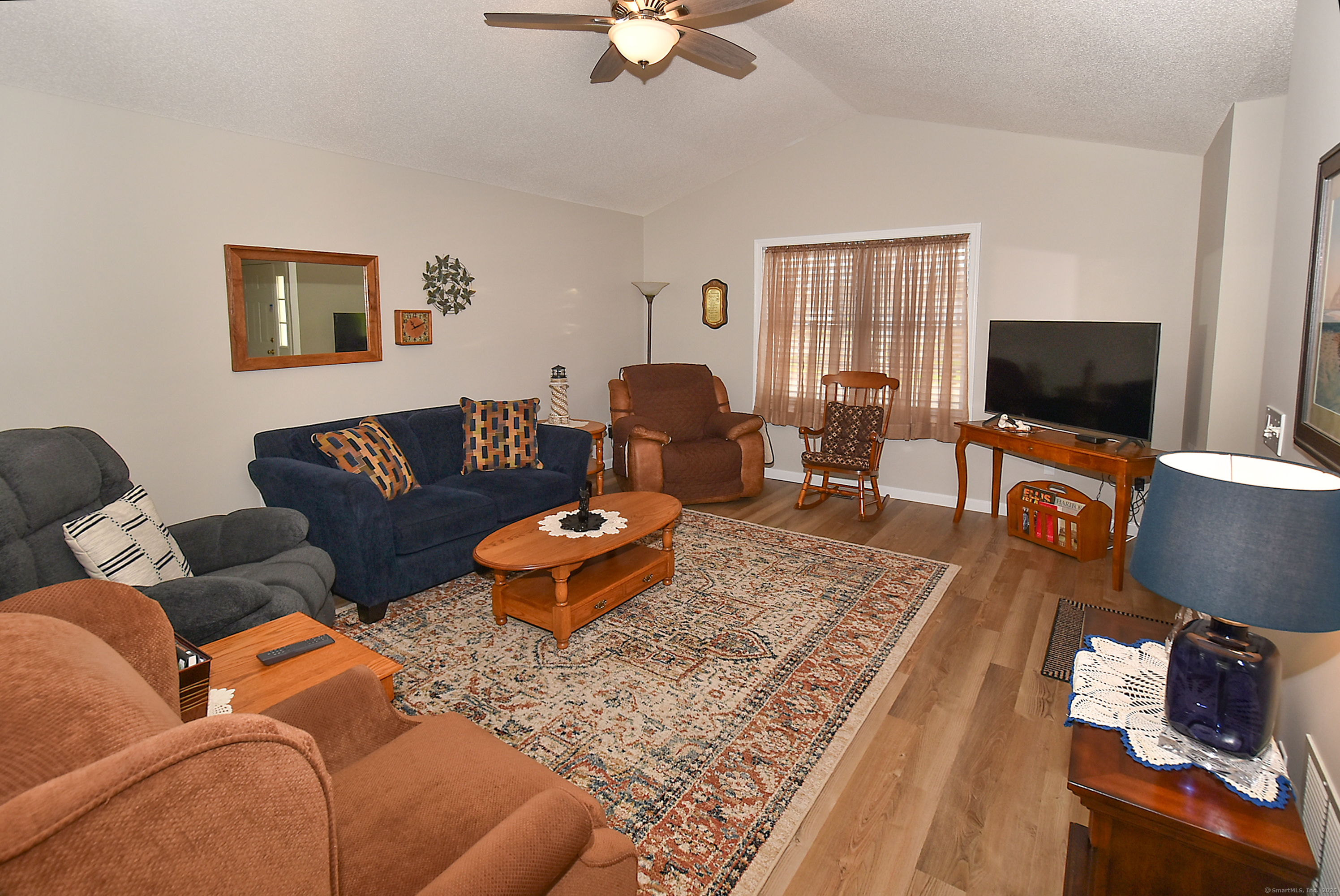 29 Oakview Place 29