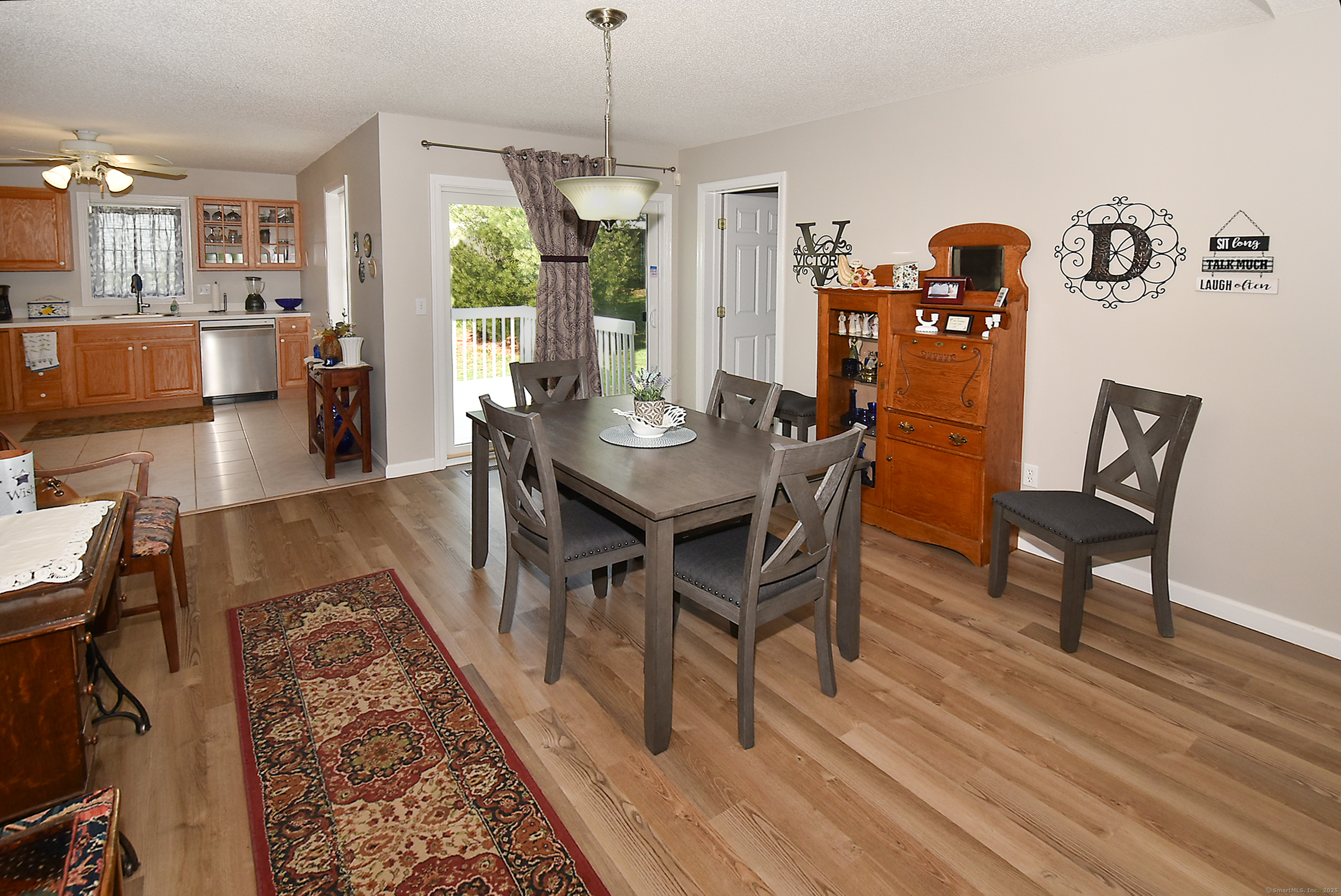 29 Oakview Place 29