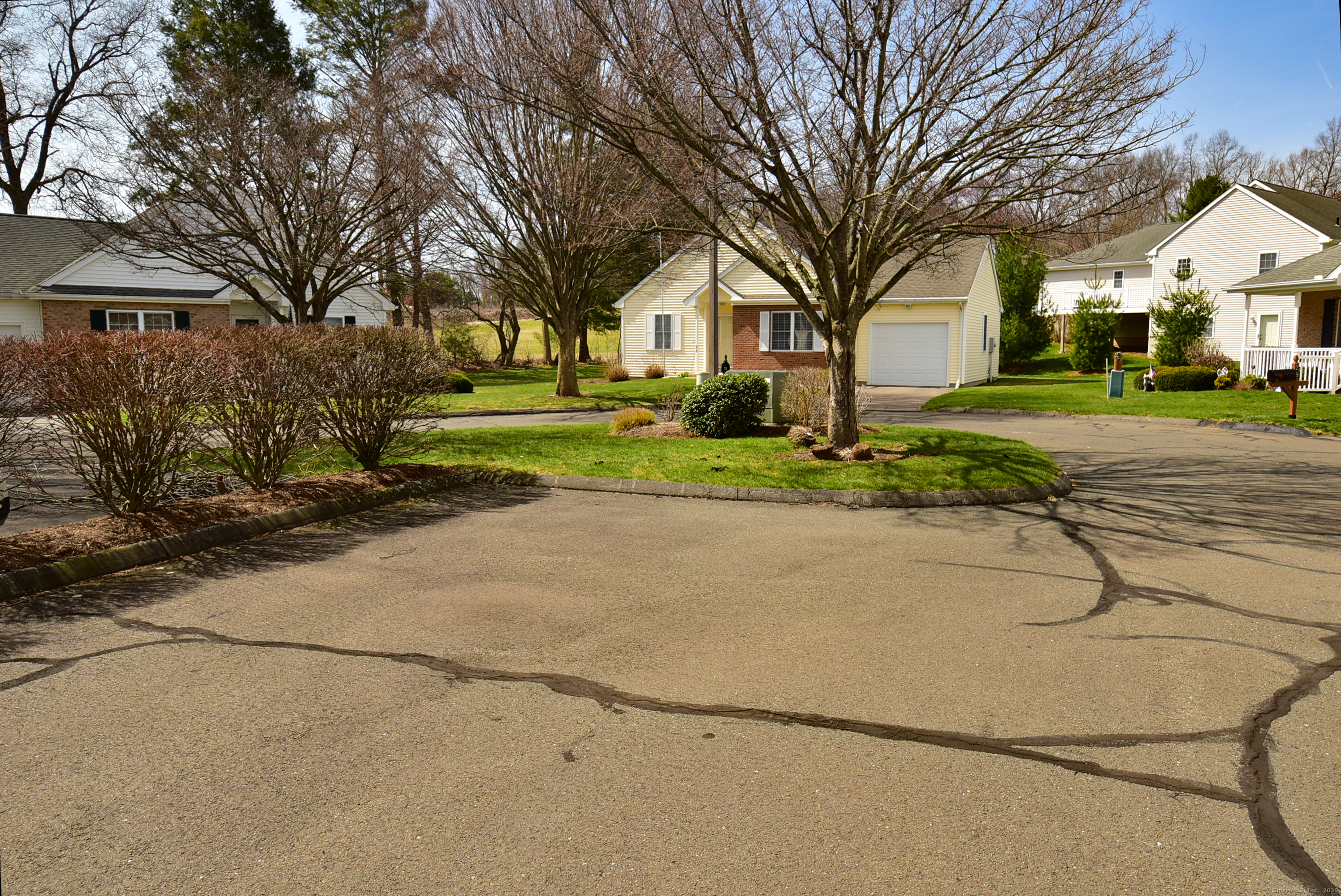 29 Oakview Place 29