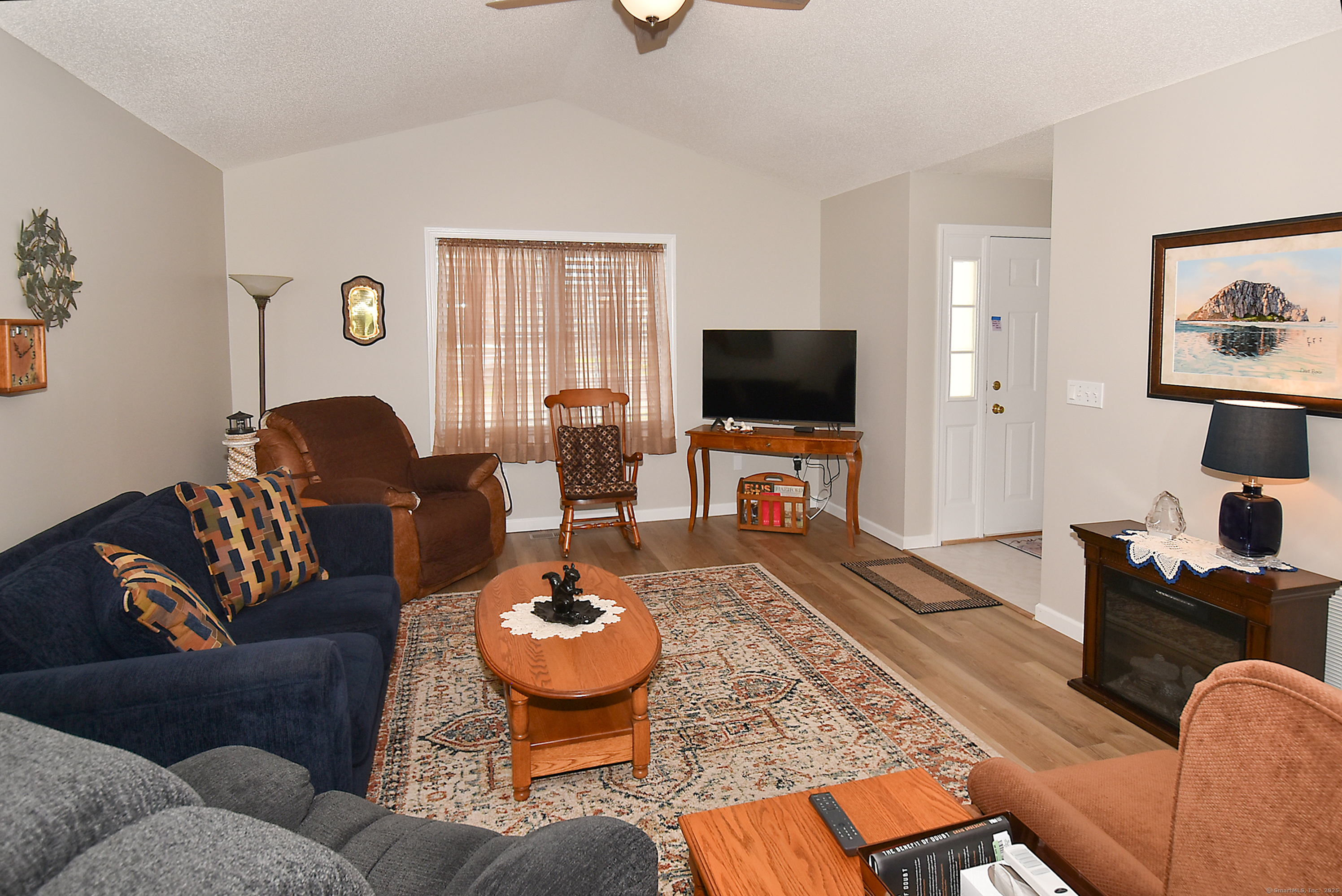 29 Oakview Place 29